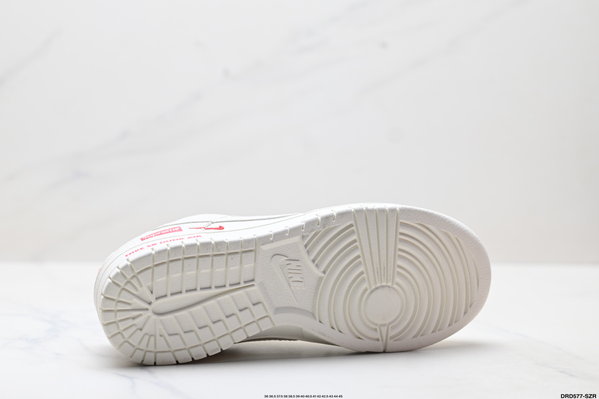 Nike Dunk Low Retro: Edición Limitada Personalizada de Alta Gama para Hombre y Mujer 10 i1756398485416 1110 0 8