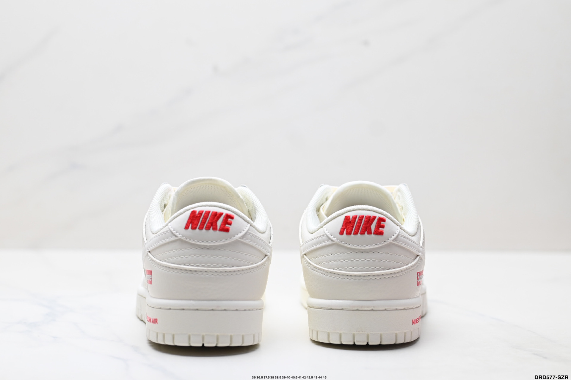Nike Dunk Low Retro: Edición Limitada Personalizada de Alta Gama para Hombre y Mujer 7 i1756398485416 3487 0 5