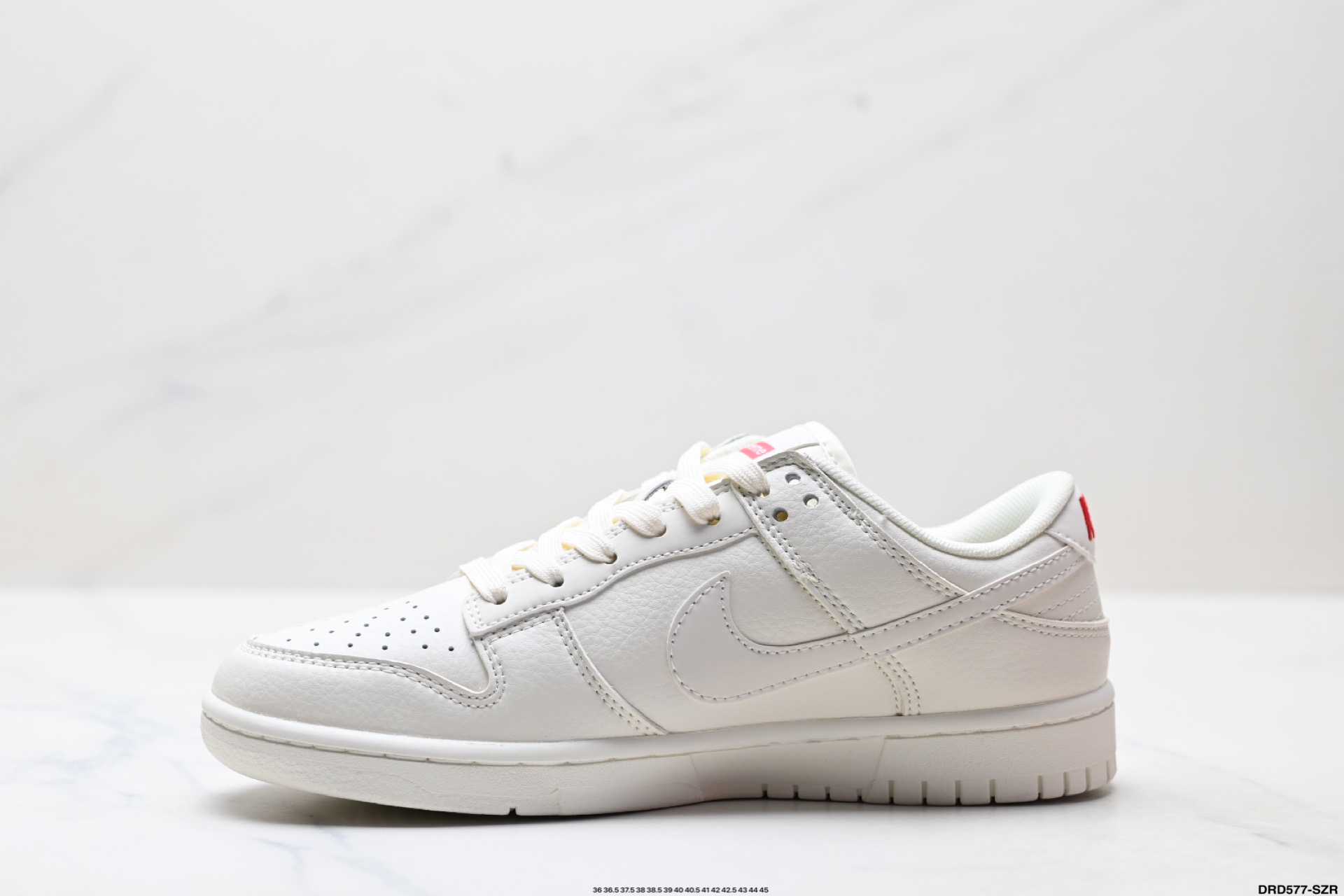 Nike Dunk Low Retro: Edición Limitada Personalizada de Alta Gama para Hombre y Mujer 4 i1756398485416 809 0 2