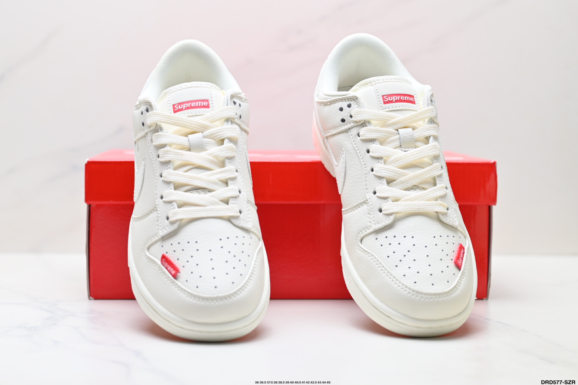 Nike Dunk Low Retro: Edición Limitada Personalizada de Alta Gama para Hombre y Mujer 8 i1756398485687 5207 0 6