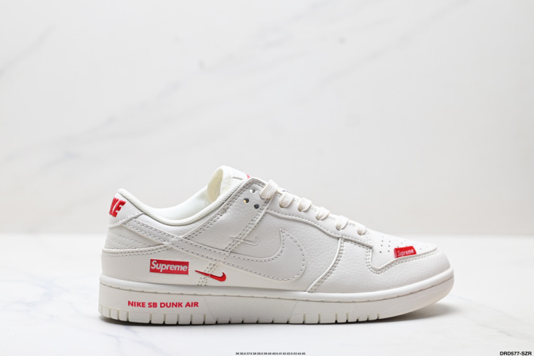 Nike Dunk Low Retro: Edición Limitada Personalizada de Alta Gama para Hombre y Mujer 1 Nike Dunk Low Retro: Edición Limitada Personalizada de Alta Gama para Hombre y Mujer