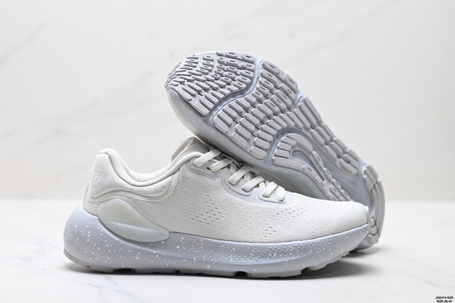 Lululemon Beyondfeel: Comodidad, Antideslizantes y Duraderas para Running 6 i1756398744226 6573 0 4