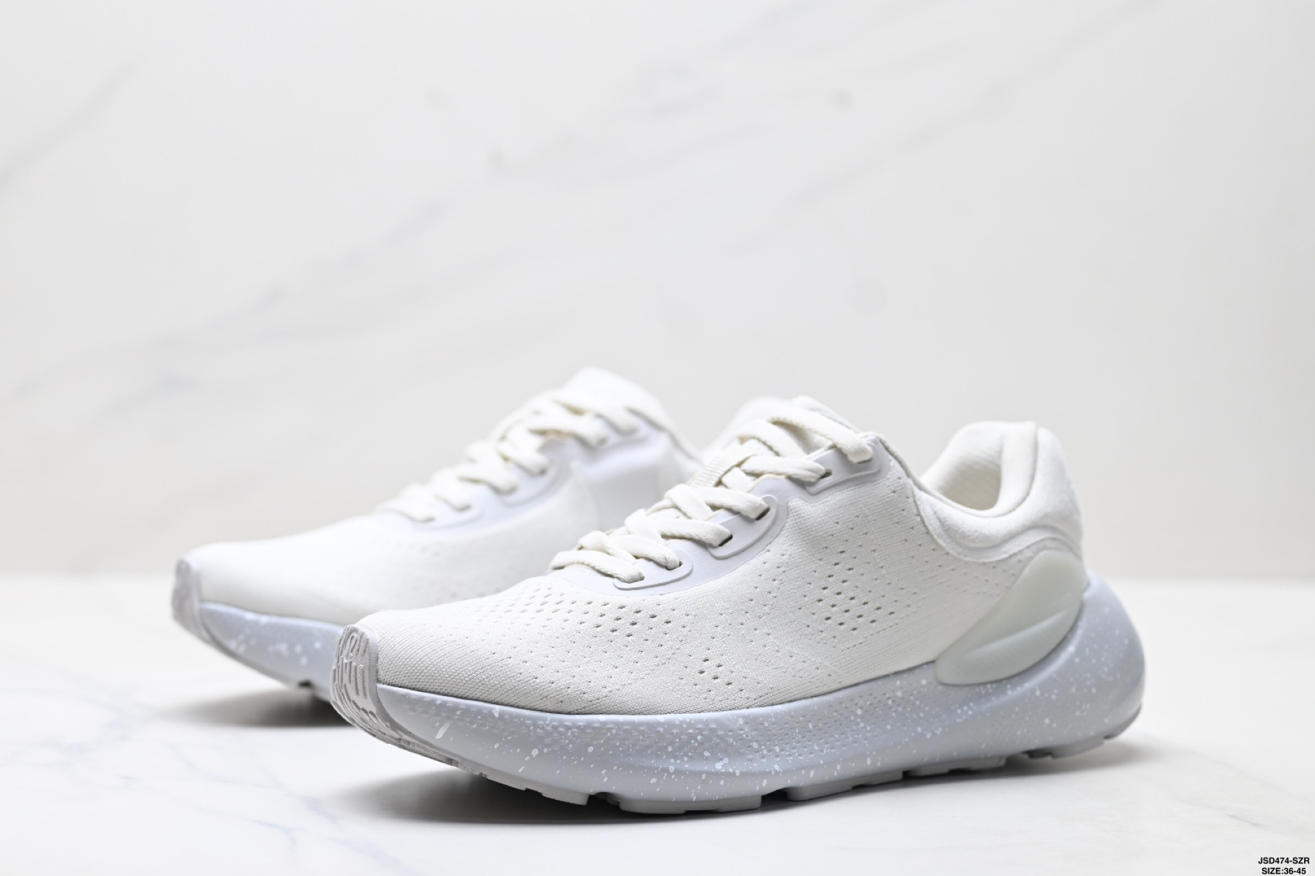 Lululemon Beyondfeel: Comodidad, Antideslizantes y Duraderas para Running 5 i1756398744226 6728 0 3