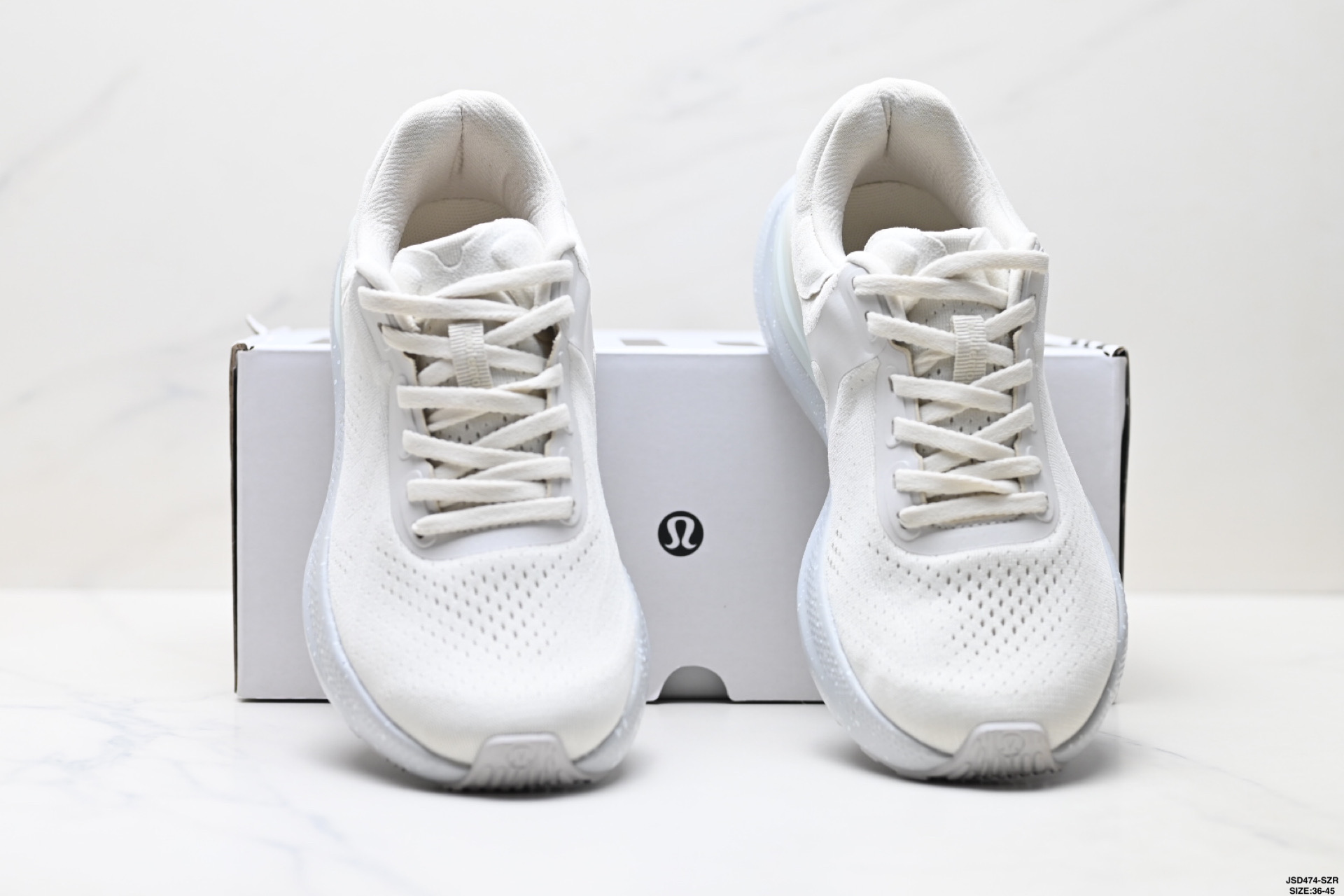 Lululemon Beyondfeel: Comodidad, Antideslizantes y Duraderas para Running 8 i1756398744226 8479 0 6