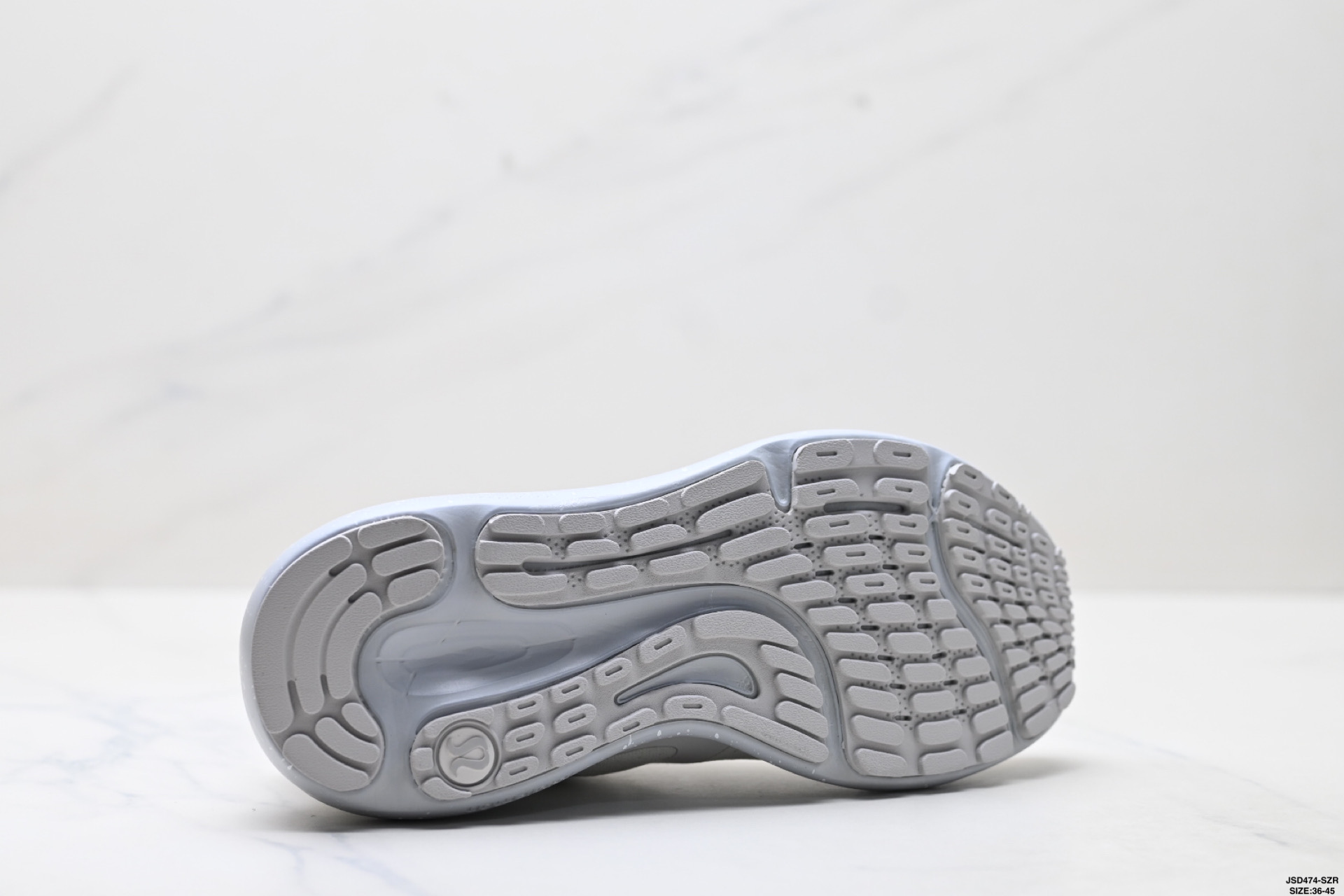 Lululemon Beyondfeel: Comodidad, Antideslizantes y Duraderas para Running 10 i1756398744982 553 0 8