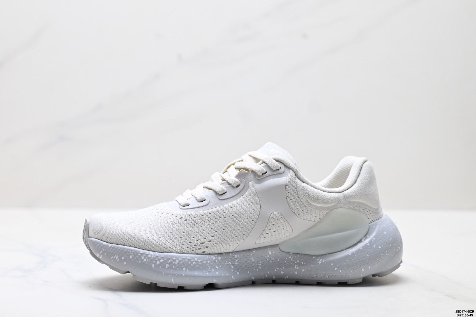 Lululemon Beyondfeel: Comodidad, Antideslizantes y Duraderas para Running 4 i1756398744984 2240 0 2