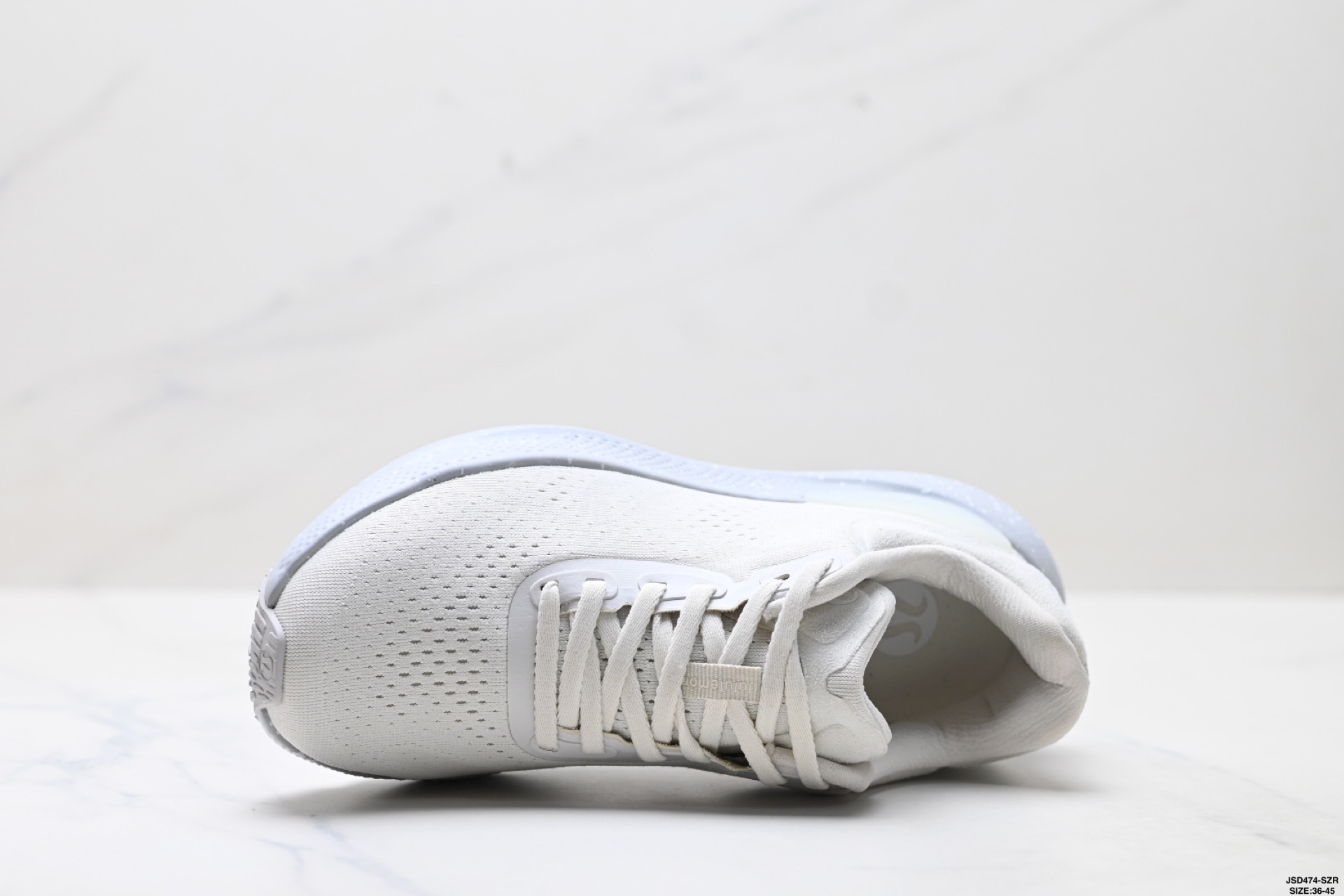Lululemon Beyondfeel: Comodidad, Antideslizantes y Duraderas para Running 3 i1756398744984 2654 0 1