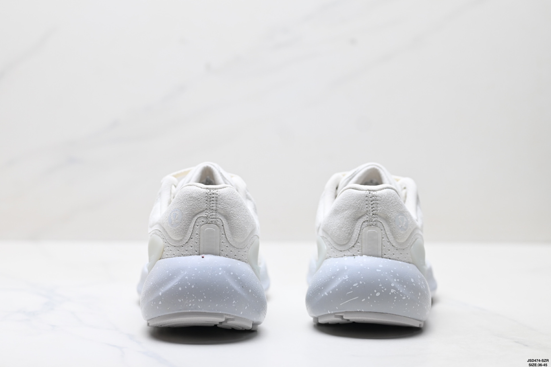 Lululemon Beyondfeel: Comodidad, Antideslizantes y Duraderas para Running 7 i1756398744984 2660 0 5