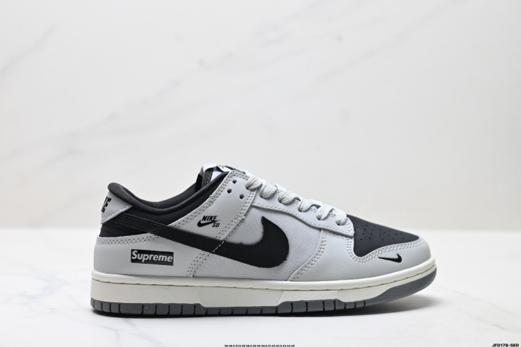 Nike Dunk Low Retro: Estilo Urbano y Comodidad Premium para tu Día a Día 1 Nike Dunk Low Retro: Estilo Urbano y Comodidad Premium para tu Día a Día