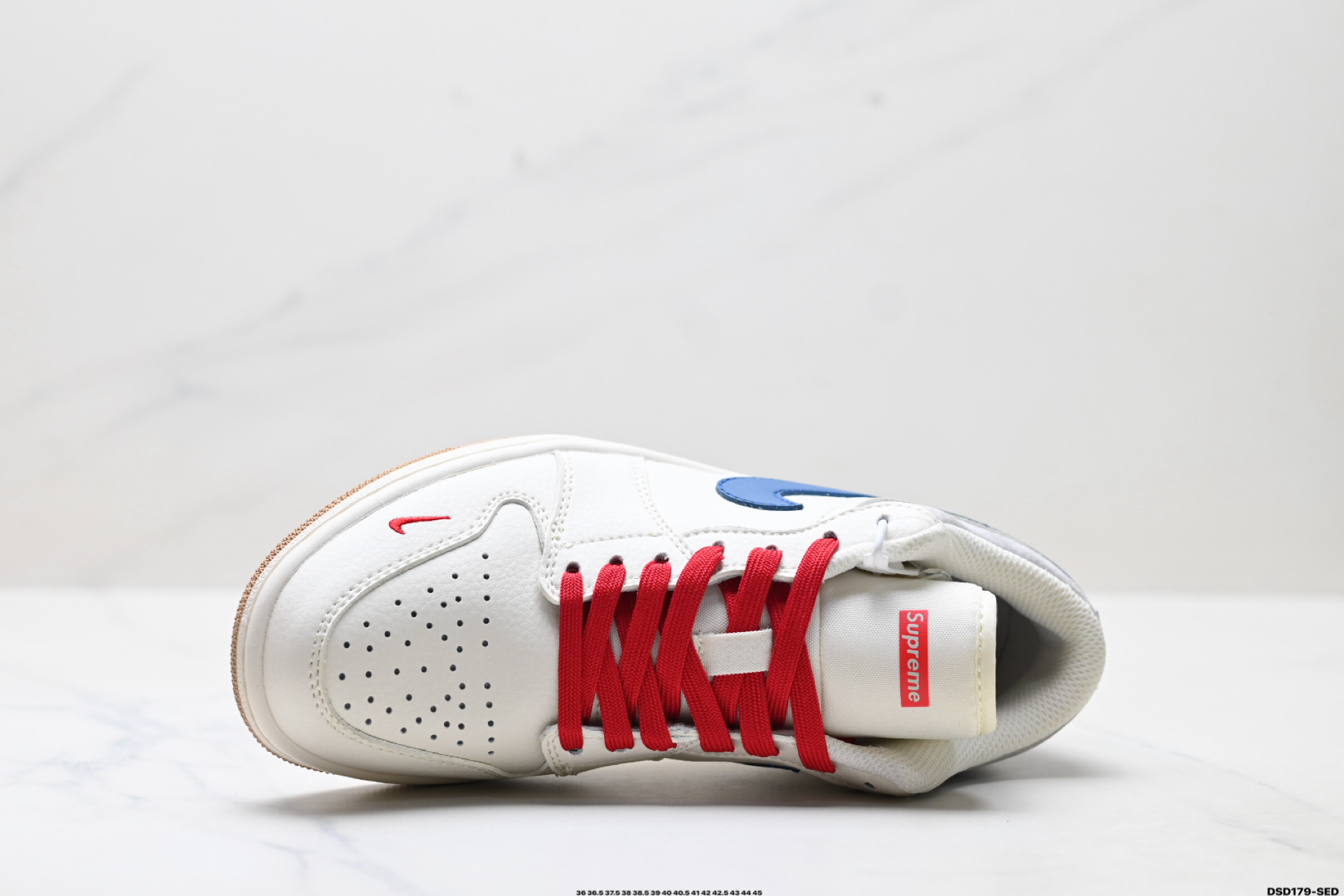 Nike Air Jordan 1 Low: Estilo Casual y Comodidad Duradera para tu Día a Día 3 i1756482549407 1976 0 1
