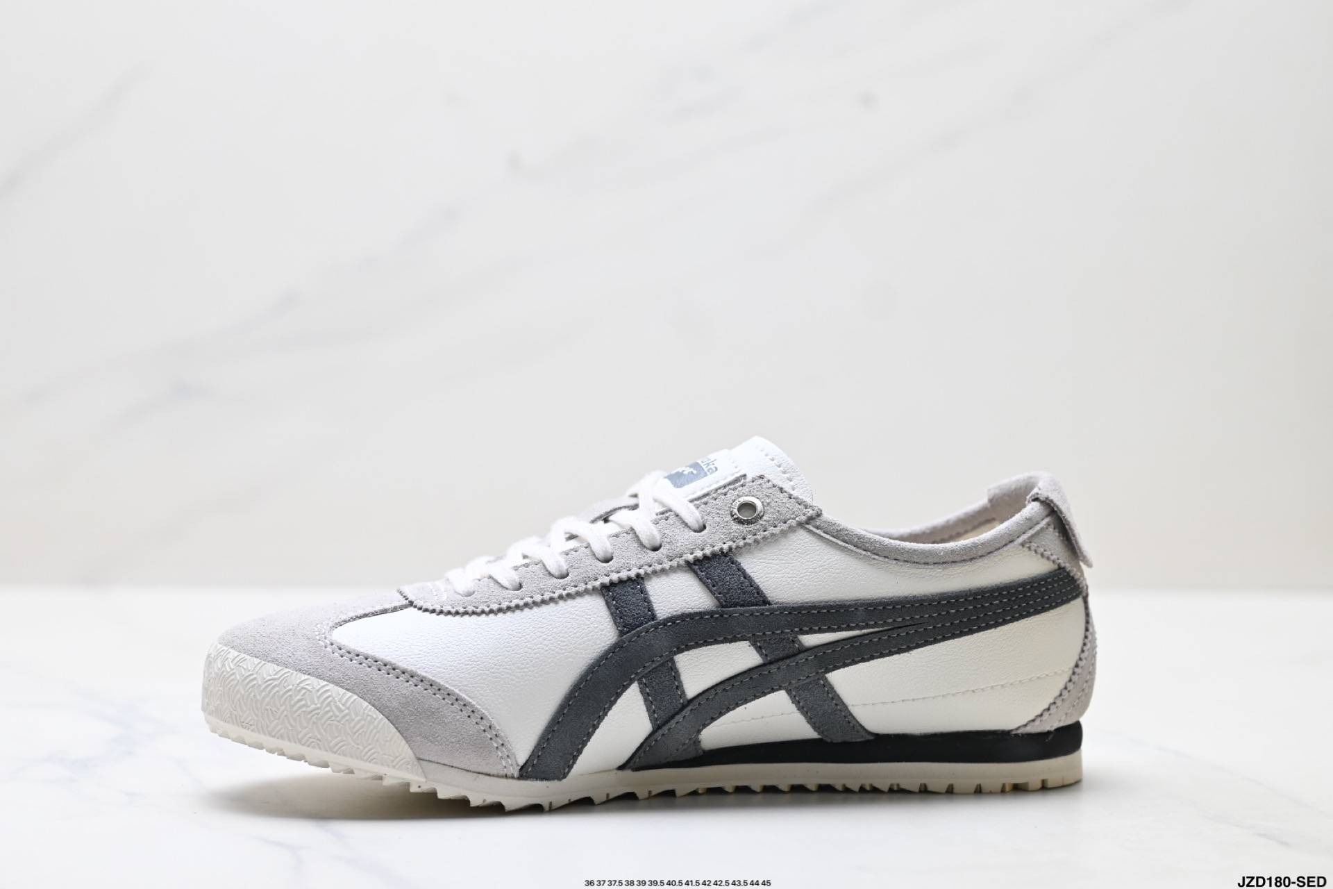 Onitsuka Tiger NIPPON MADE 鬼冢虎手工鞋系列 1183B781-103