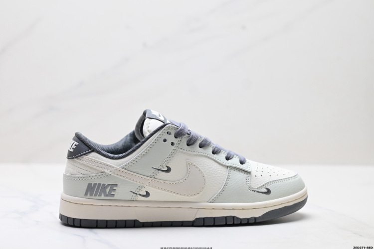 Nike Dunk Low Retro: נעלי סניקרס אופנתיות ונוחות לגברים ולנשים 1 Nike Dunk Low Retro: נעלי סניקרס אופנתיות ונוחות לגברים ולנשים