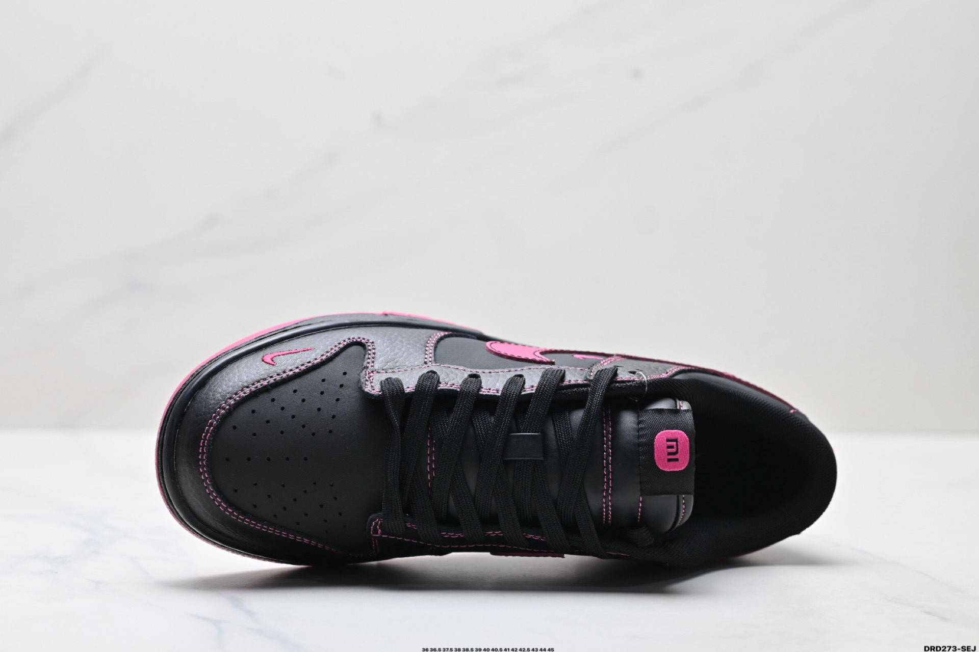 Nike Dunk Low Retro Personalizadas: Estilo y Comodidad en Cada Paso 3 i1756570555526 2032 0 1