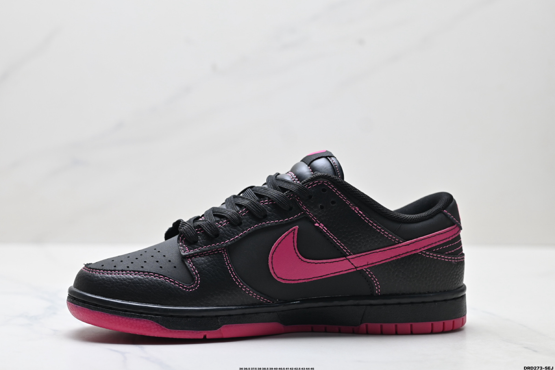 Nike Dunk Low Retro Personalizadas: Estilo y Comodidad en Cada Paso 4 i1756570555528 1248 0 2