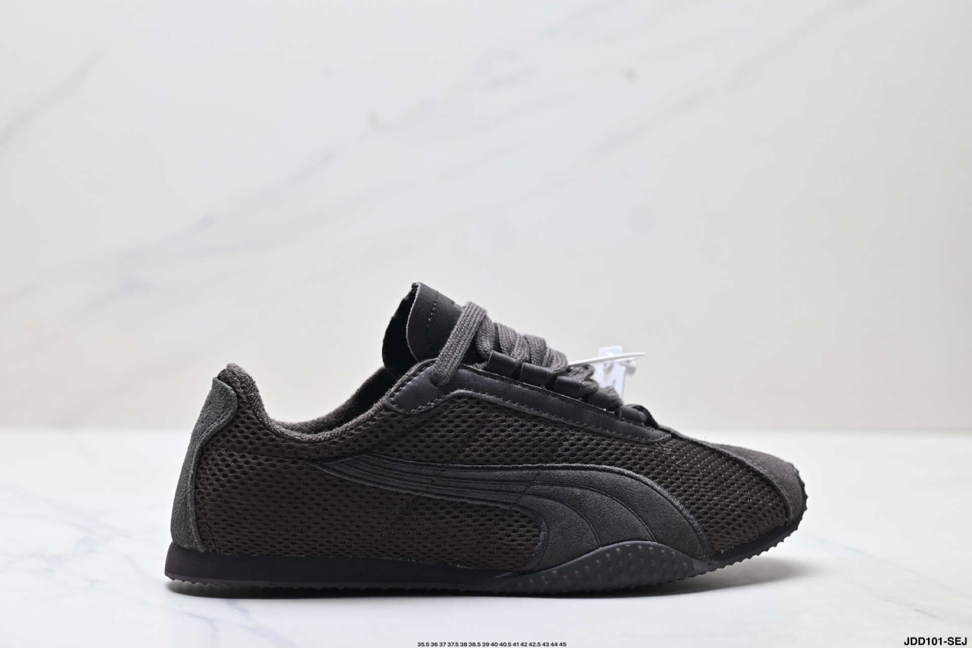 Puma Zapatillas Deportivas de Malla Transpirable para Mujer - Comodidad y Estilo 5 i1756572575612 2115 0 0