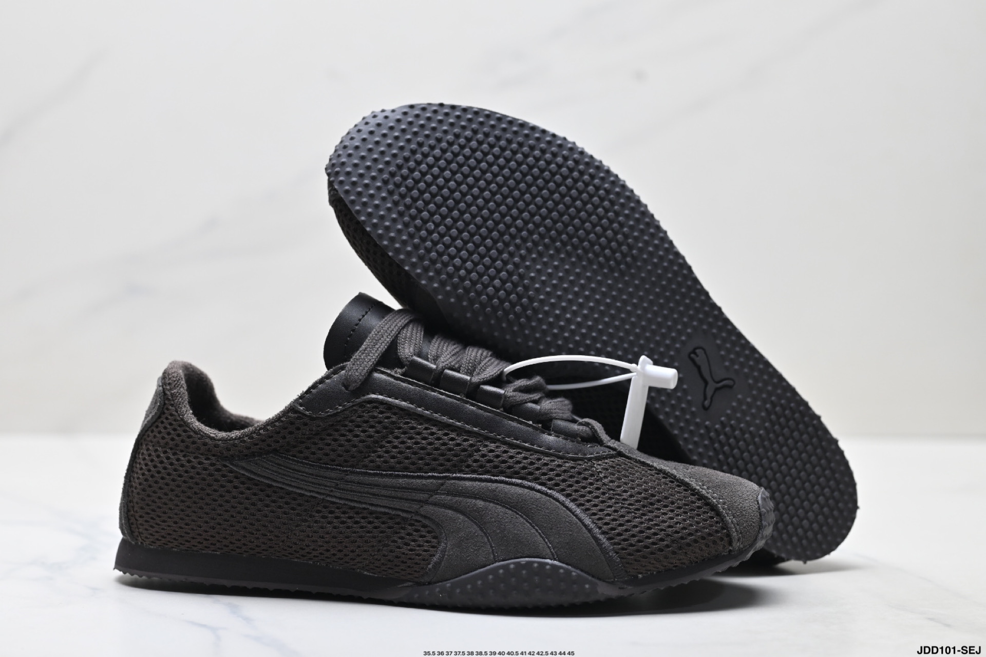 Puma Zapatillas Deportivas de Malla Transpirable para Mujer - Comodidad y Estilo 7 i1756572575612 8977 0 4