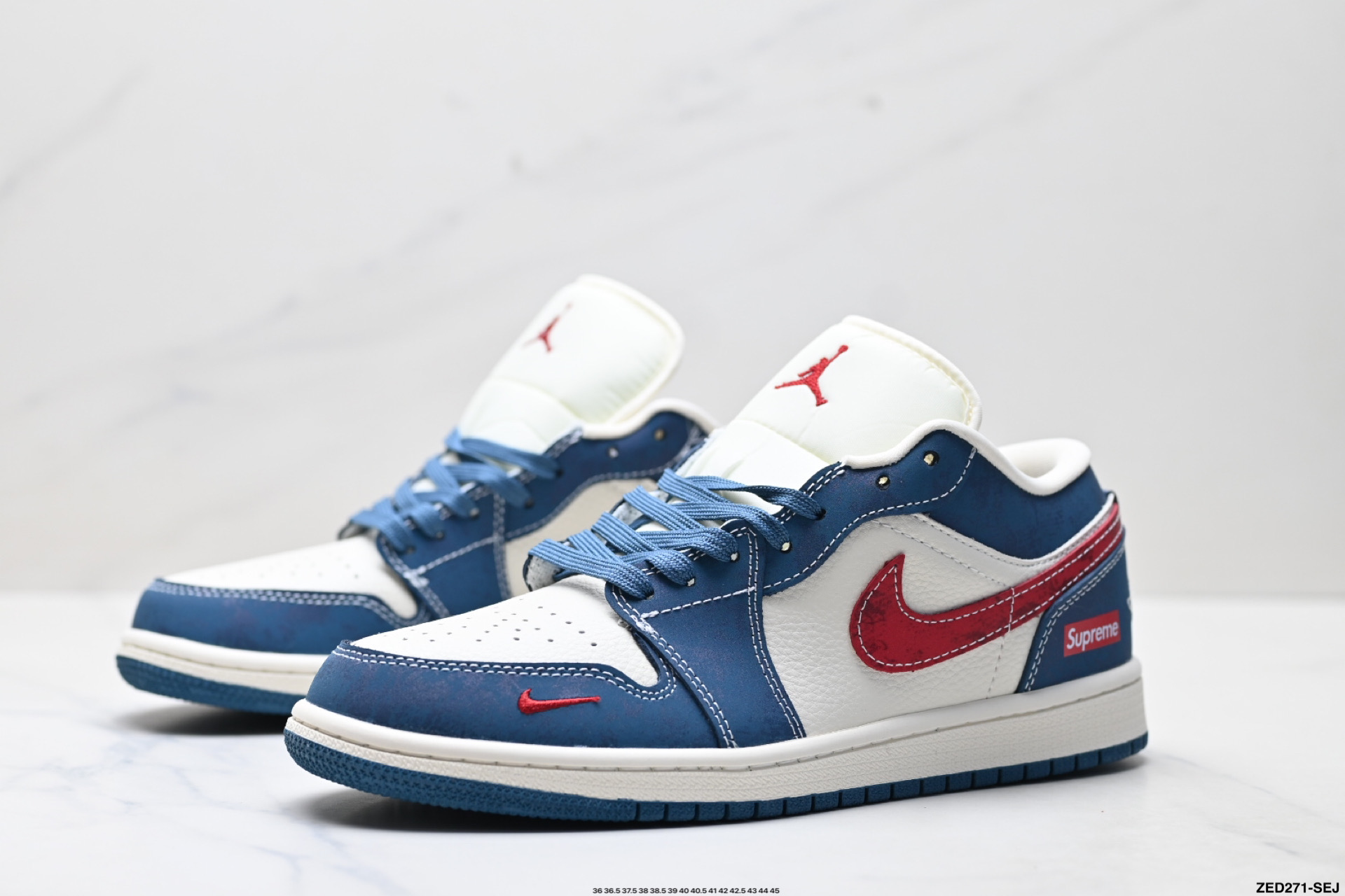 Nike Air Jordan 1 Low: Elegancia y Estilo Urbano en Cada Paso 5 i1756572852560 1618 0 3