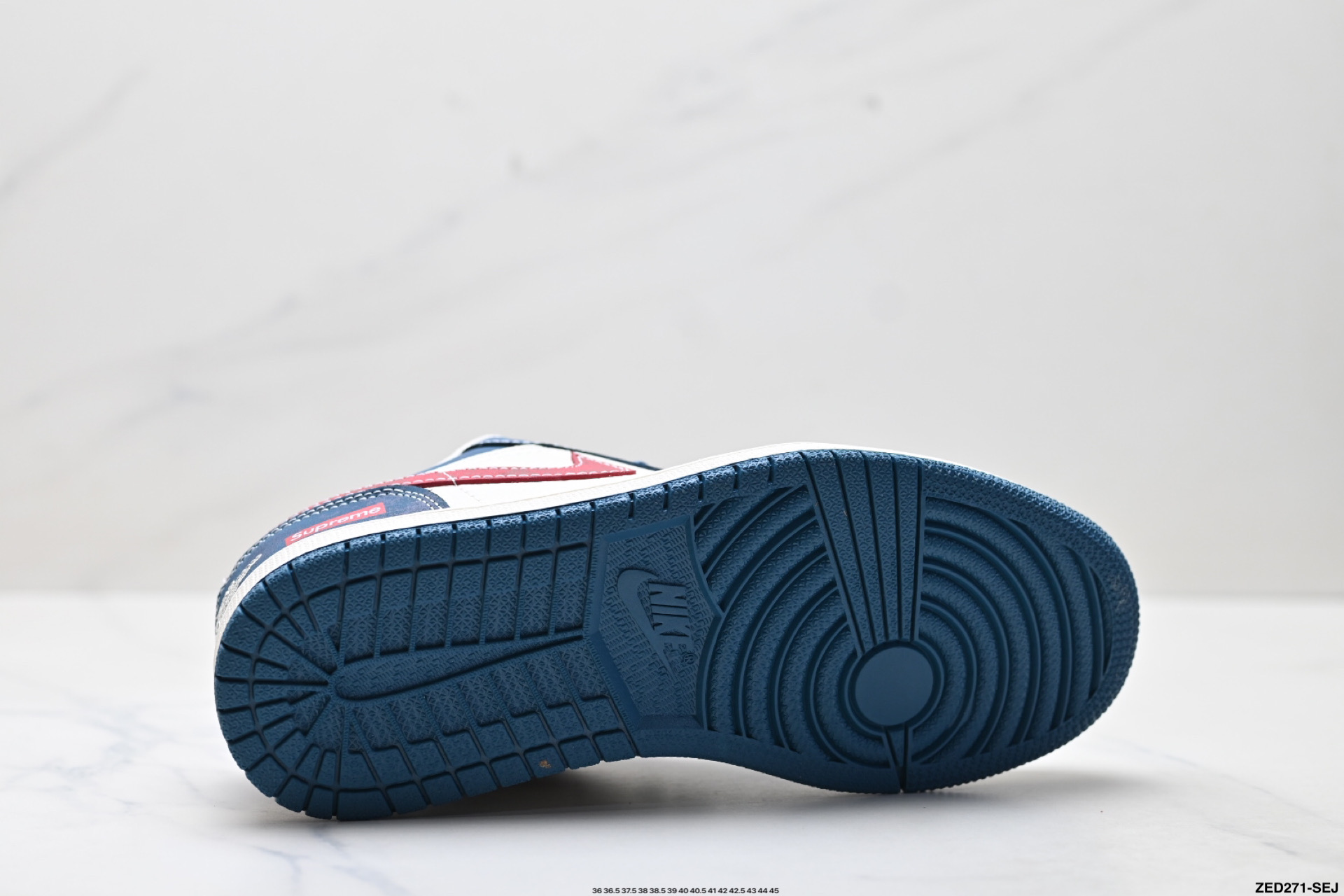Nike Air Jordan 1 Low: Elegancia y Estilo Urbano en Cada Paso 10 i1756572852561 1925 0 8