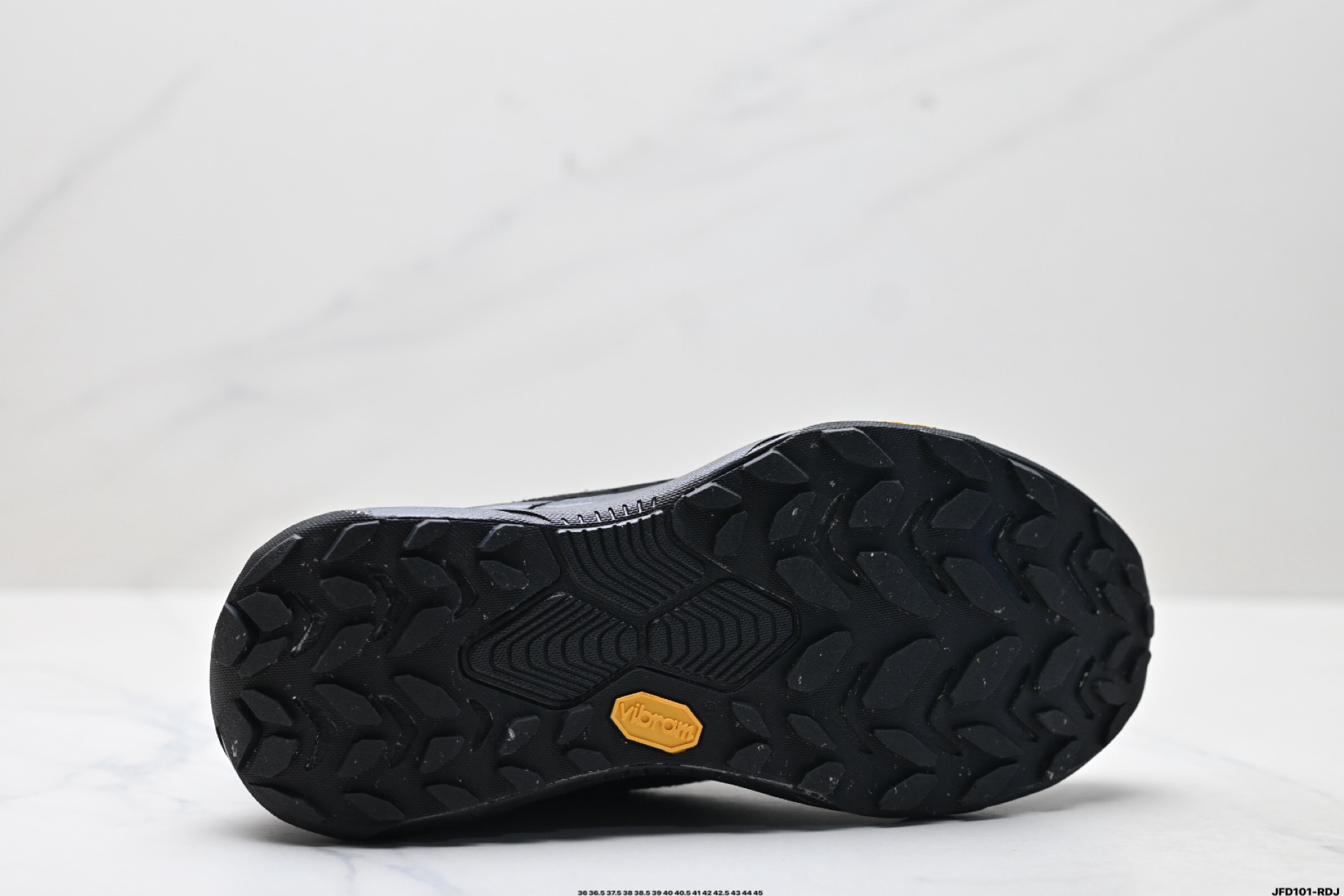 HOKA ONE ONE PROJECT TRANSPORT 舒适 防滑耐磨 低帮 生活休闲鞋 1162850