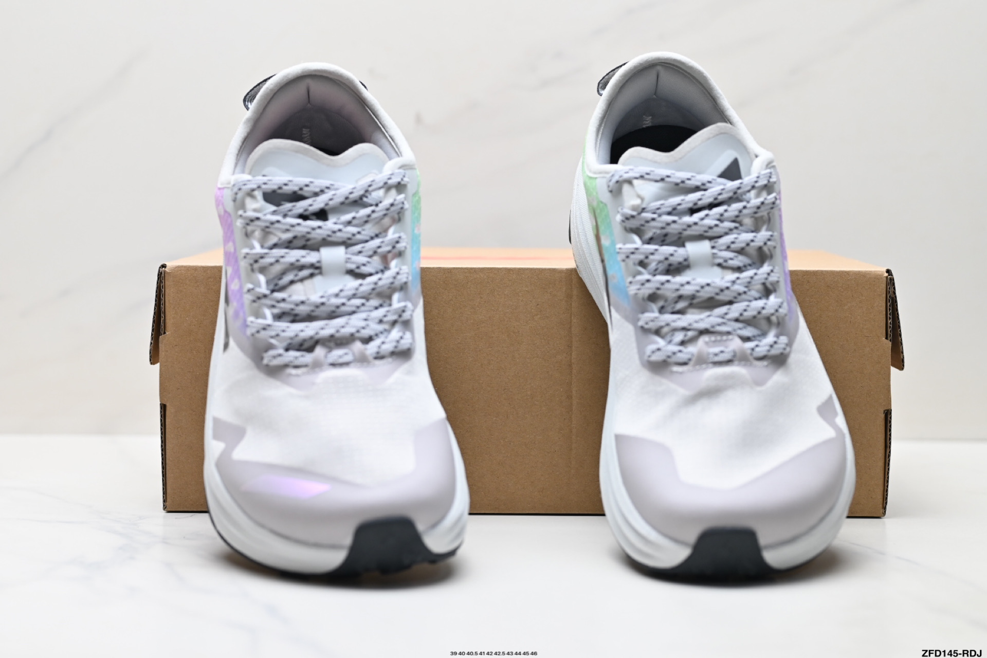 Altra奥创 M OLYMPUS 6 缓震回弹轻量跑鞋男女减震透气跑鞋