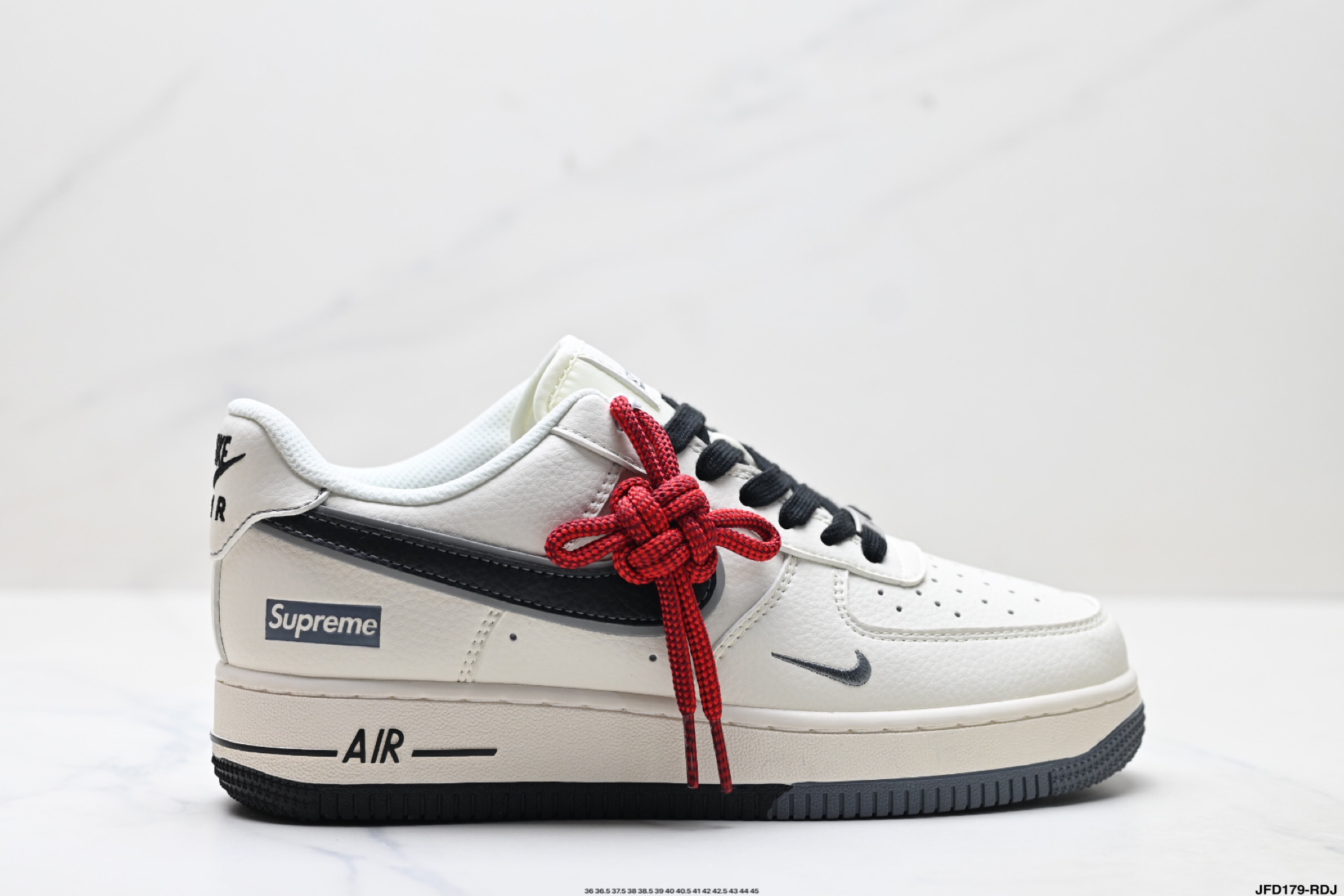 Nike Air Force 1 '07 Personalizadas con Diseño Gucci, Calidad Premium 8 i1756654626408 2851 0 0