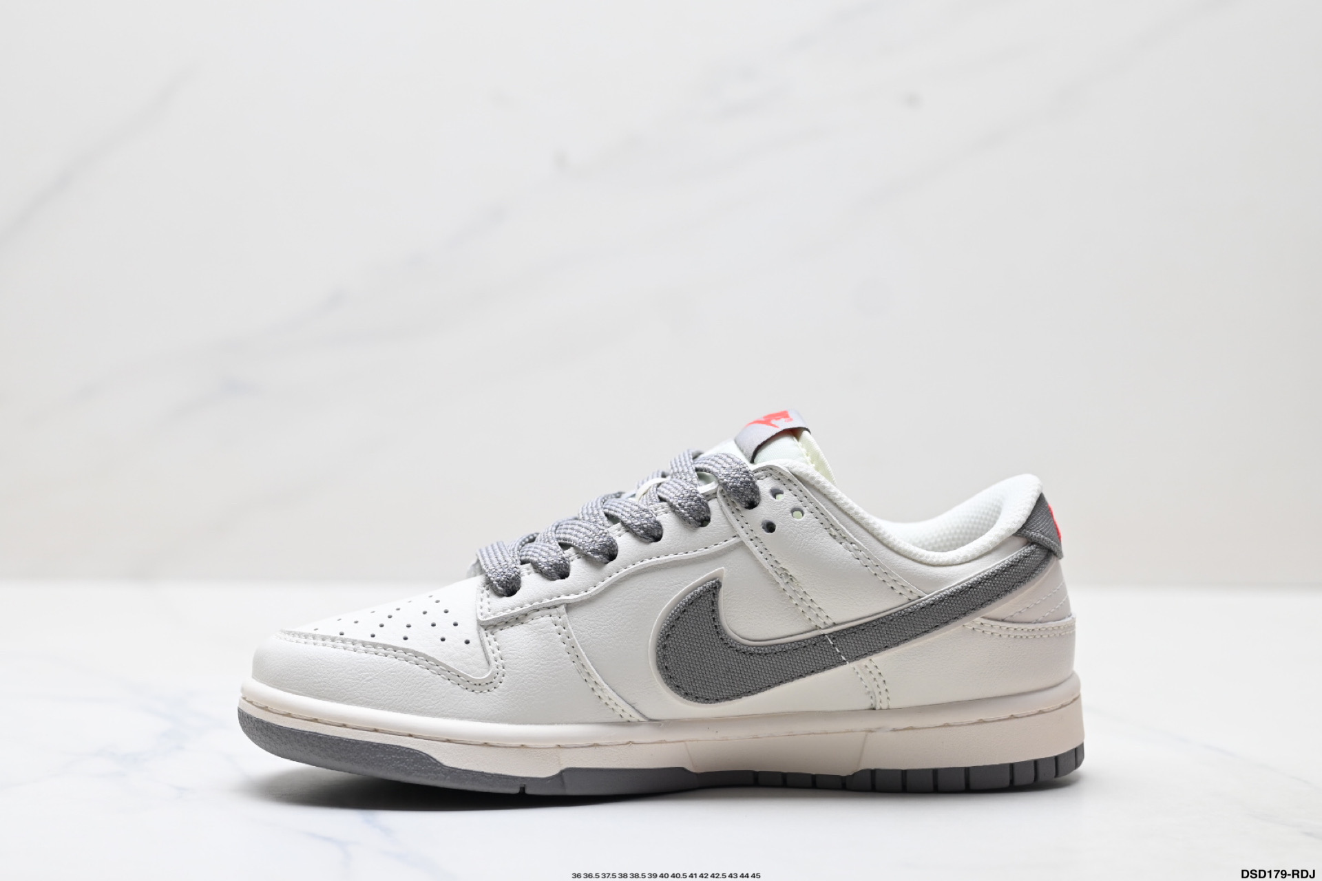Nike Dunk Low Retro Personalizadas - Estilo y Comodidad Premium 4 i1756654796074 4126 0 2