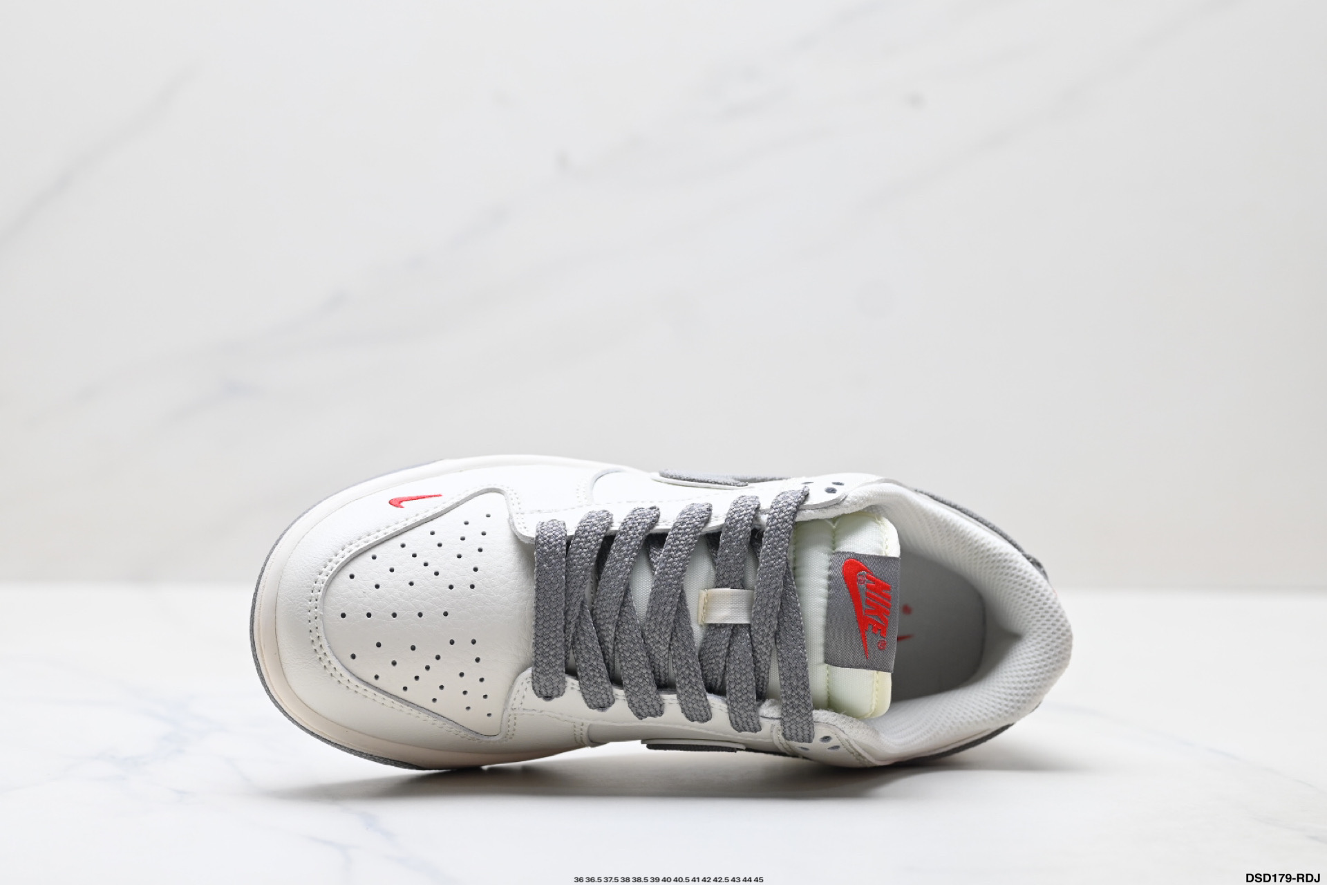 Nike Dunk Low Retro Personalizadas - Estilo y Comodidad Premium 3 i1756654796074 9598 0 1