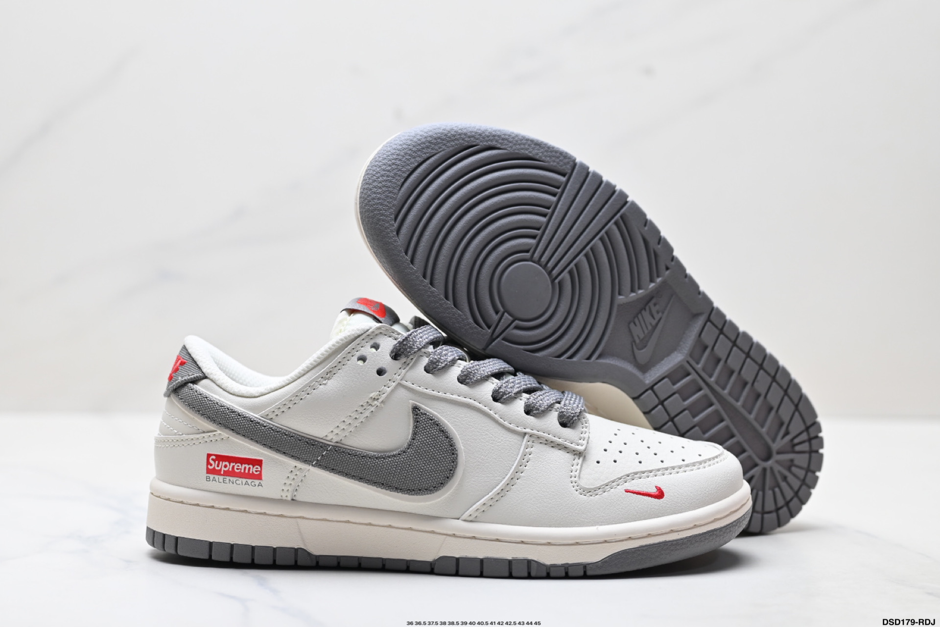Nike Dunk Low Retro Personalizadas - Estilo y Comodidad Premium 6 i1756654796075 5281 0 4