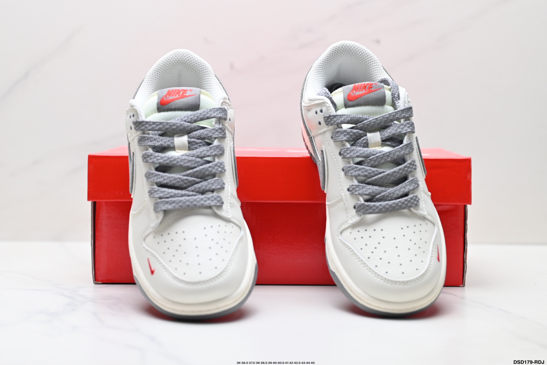Nike Dunk Low Retro Personalizadas - Estilo y Comodidad Premium 8 i1756654796513 579 0 6