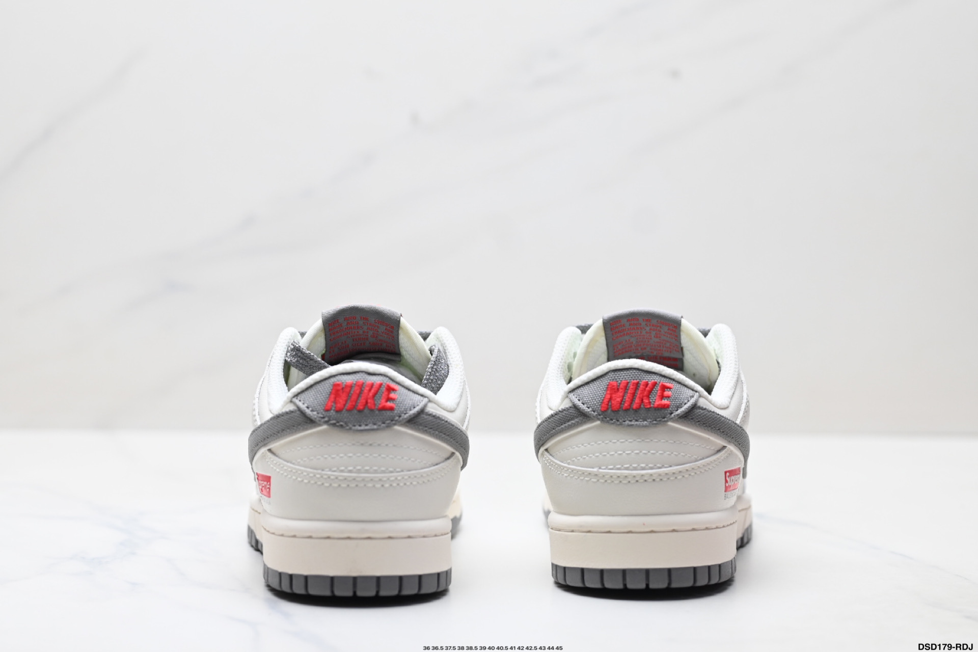 Nike Dunk Low Retro Personalizadas - Estilo y Comodidad Premium 7 i1756654796513 7193 0 5