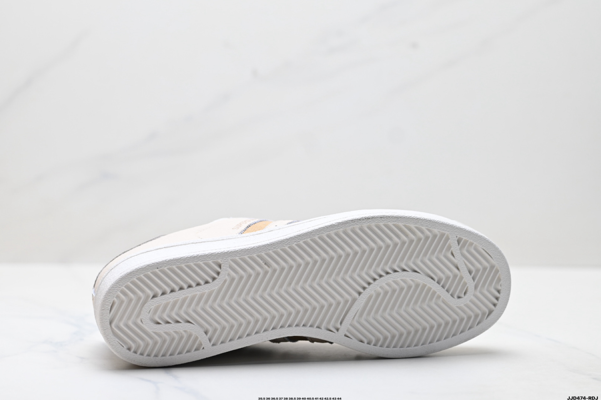 Adidas Originals Superstar贝壳头系列 阿迪达斯 低帮经典百搭休闲运动板鞋 JR6988