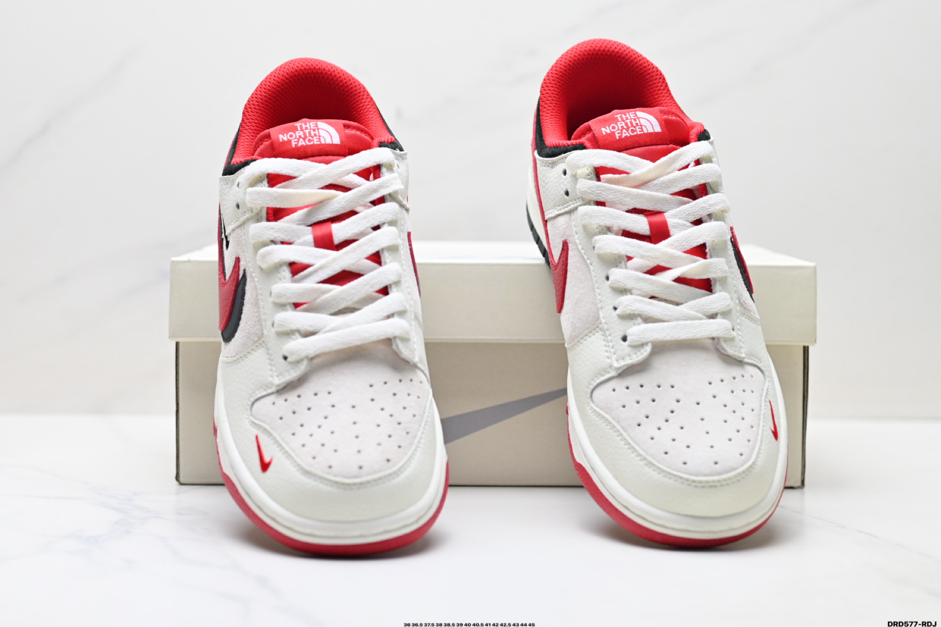 Nike Dunk Low Retro: Estilo y Comodidad Personalizados para tu Día a Día 8 i1756656022415 5055 0 6