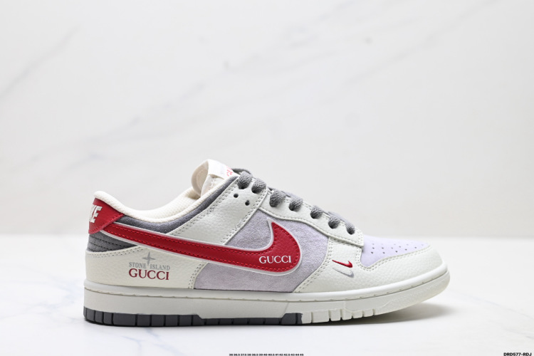 Nike Dunk Low Retro DIY Custom Sneakers - Premium Comfort and Style 1 Nike Dunk Low Retro DIY Custom Sneakers – Premium Comfort and Style