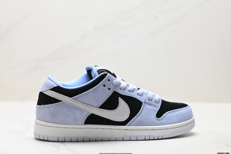 Nike Dunk Low Retro: Zapatillas de Skate Informales y Cómodas para Hombre 15 Nike Dunk Low Retro: Zapatillas de Skate Informales y Cómodas para Hombre