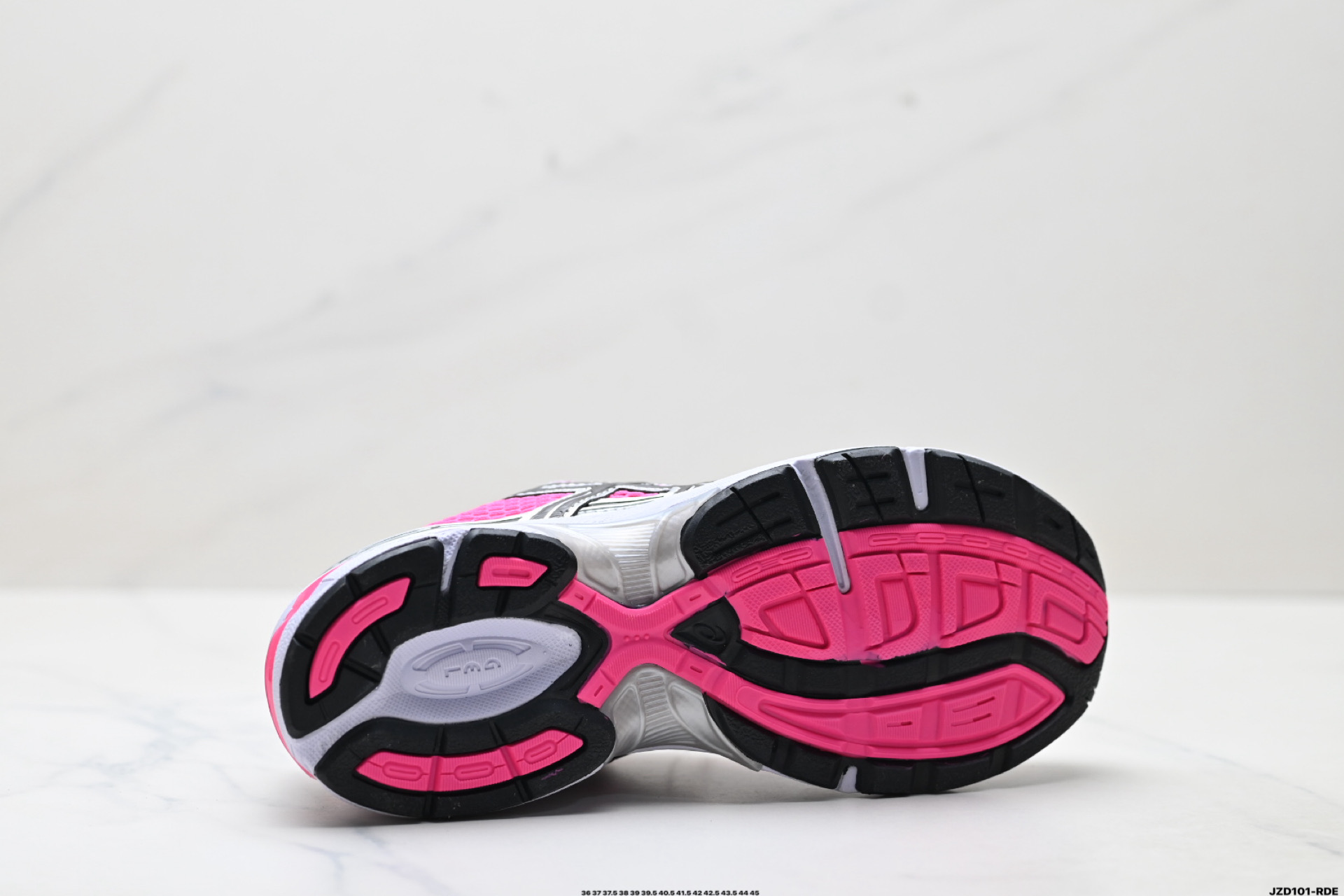 아식스 GEL-1130 러닝화 102650 이미지 9