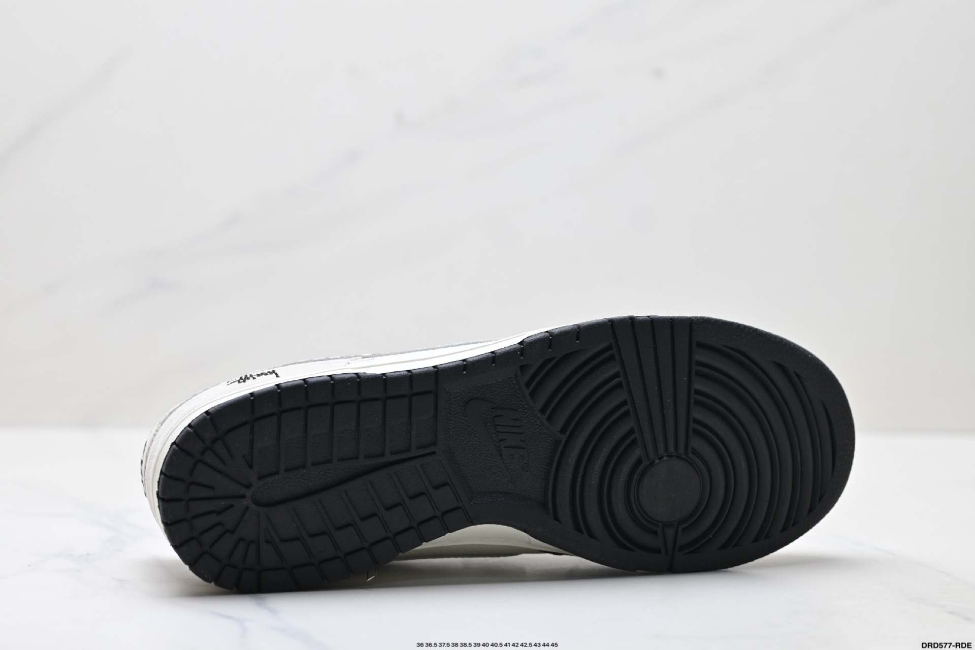 Nike Dunk Low Retro Personalizadas: Estilo y Comodidad en Cada Paso 10 i1756830113916 5852 0 8