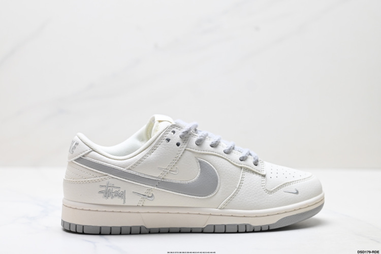 Nike Dunk Low Retro: Estilo Clásico con un Toque Moderno y Personalizable 16 Nike Dunk Low Retro: Estilo Clásico con un Toque Moderno y Personalizable
