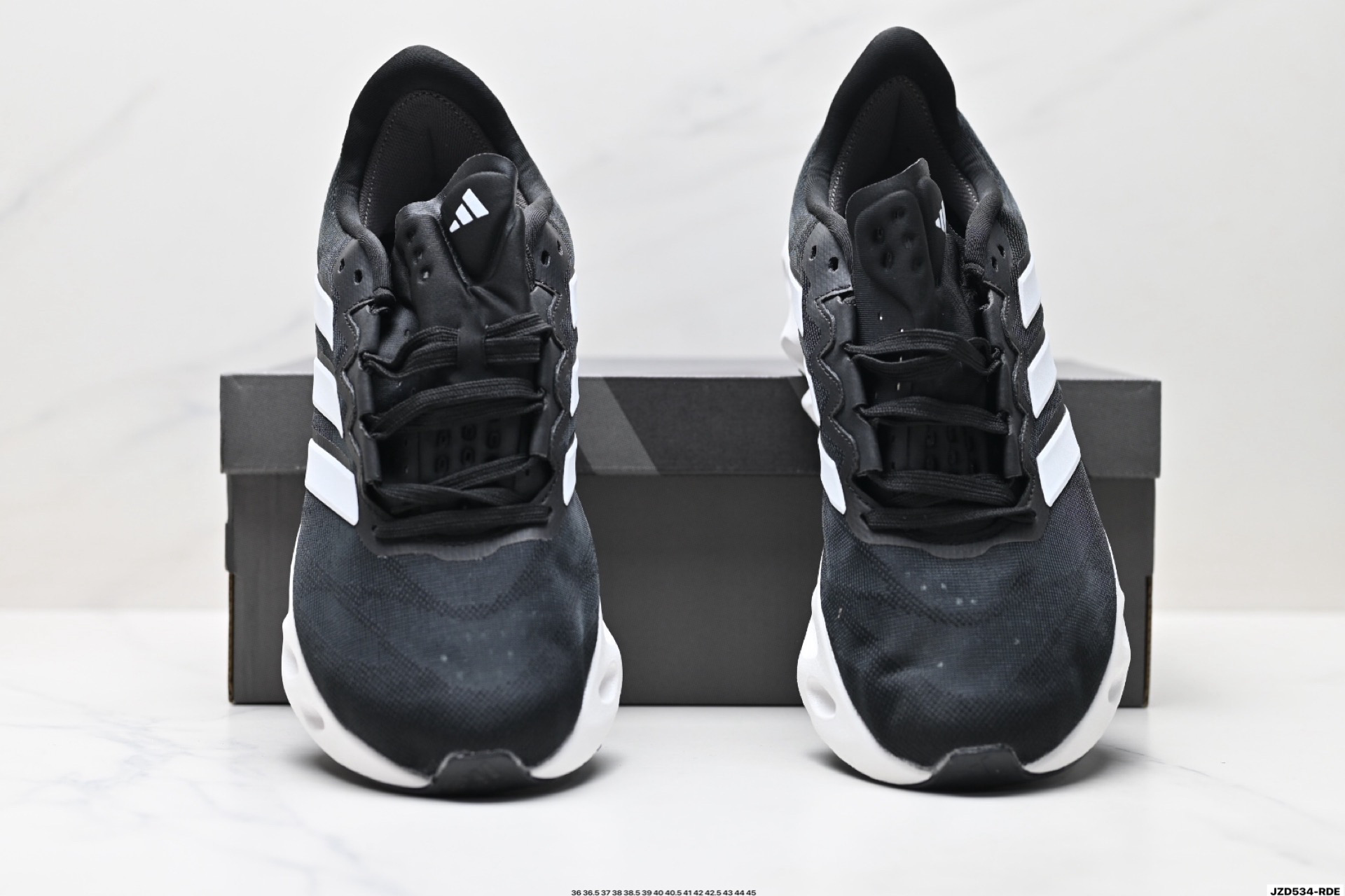 Adidas Switch Low FZ5621 Zapatillas de Running y Casual para Hombre y Mujer 8 i1756885612307 2142 0 6