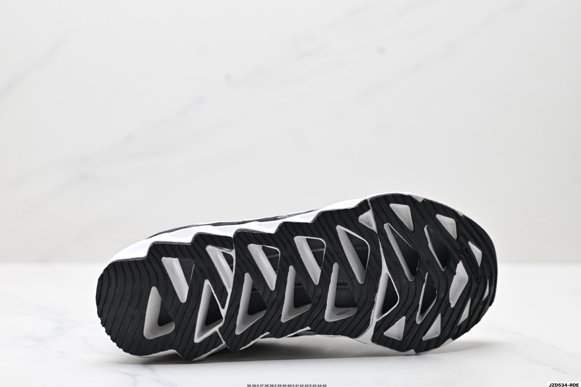 Adidas Switch Low FZ5621 Zapatillas de Running y Casual para Hombre y Mujer 10 i1756885612308 3246 0 8