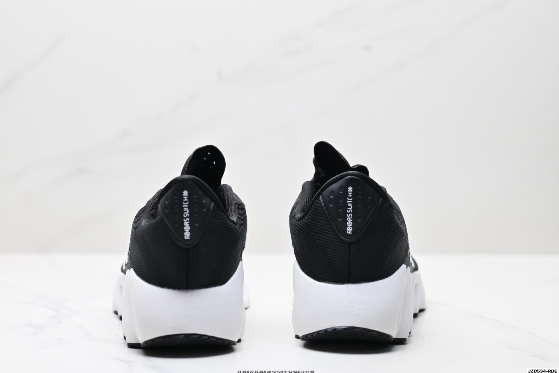 Adidas Switch Low FZ5621 Zapatillas de Running y Casual para Hombre y Mujer 7 i1756885612308 8545 0 5