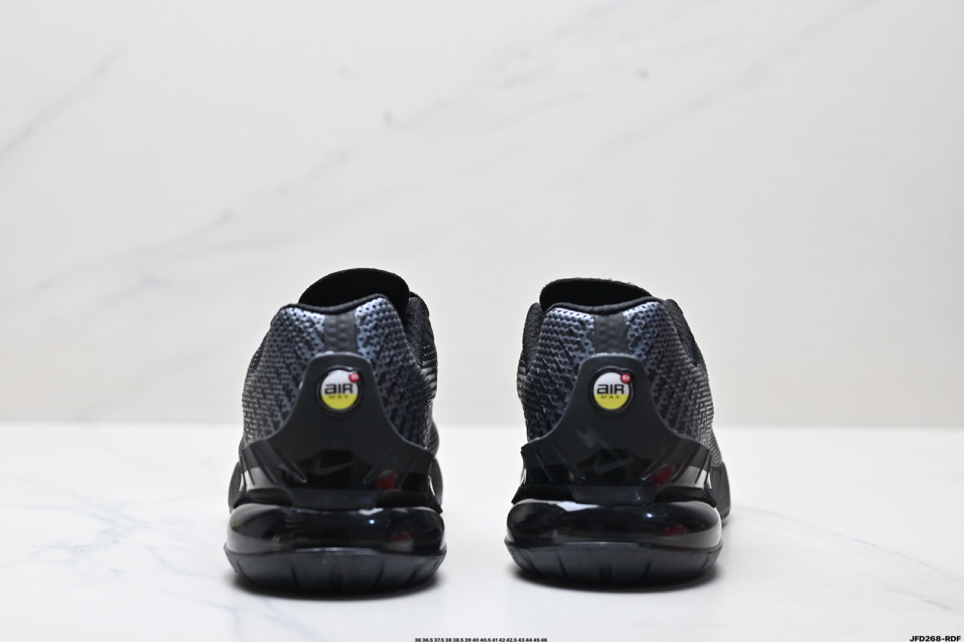 Nike Air Max Phoenix系列 耐克 低帮运动休闲气垫运动鞋 FZ5307-004