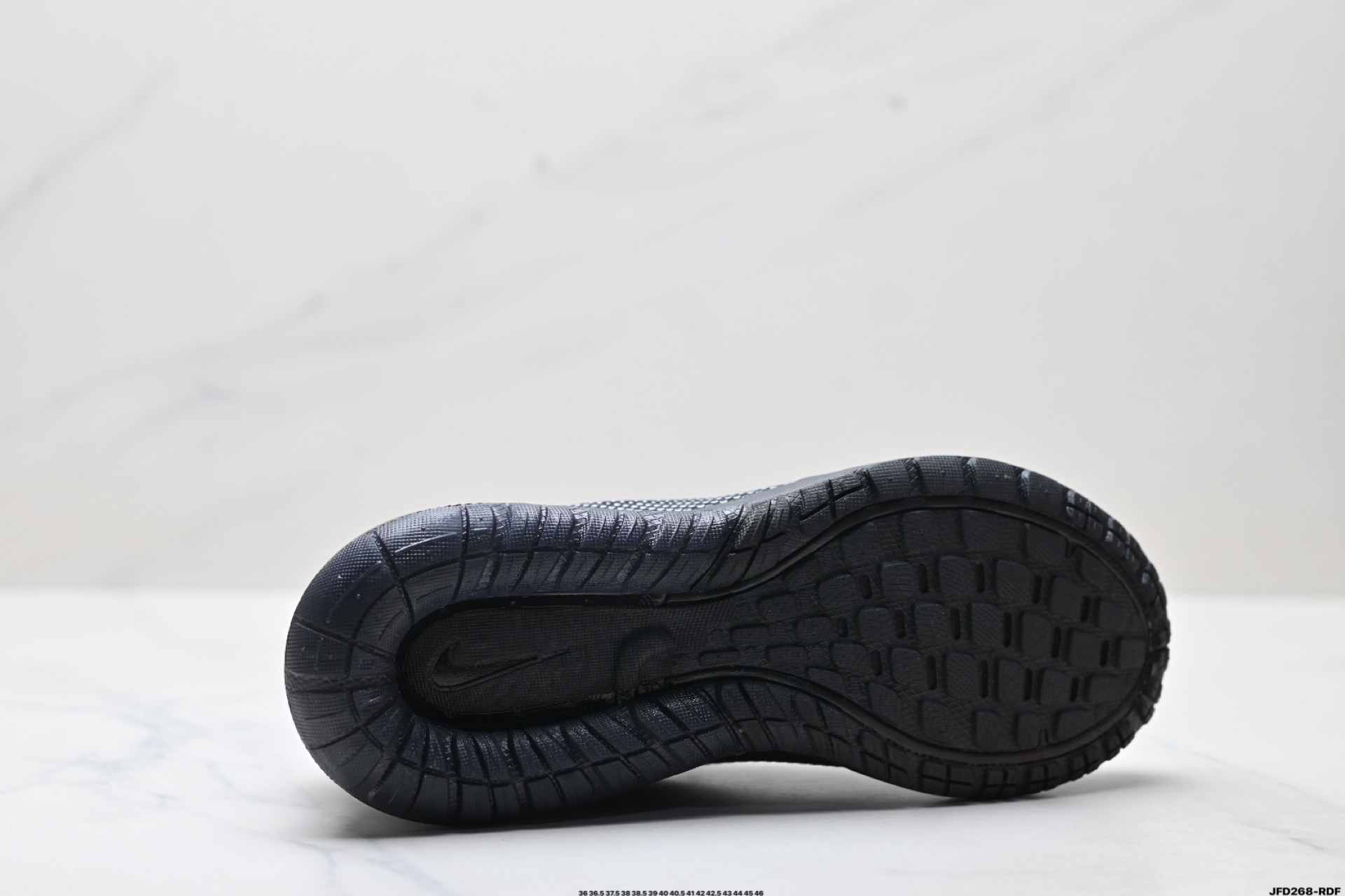 Nike Air Max Phoenix系列 耐克 低帮运动休闲气垫运动鞋 FZ5307-004