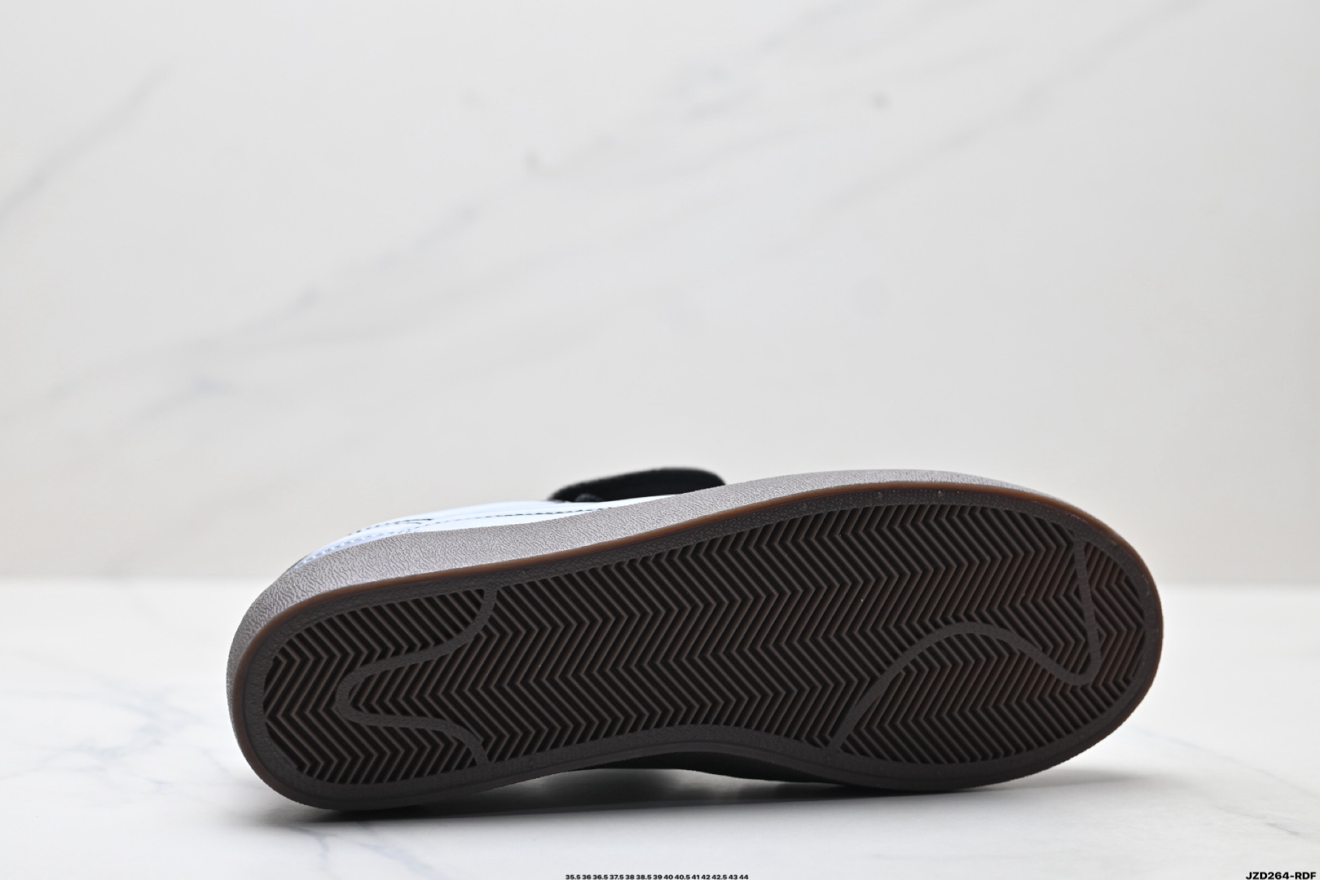 Nike Killshot 2 耐克 复古舒适 防滑轻便 低帮 板鞋 IM4842-099