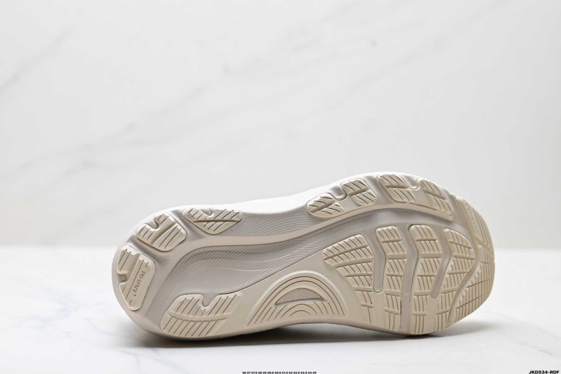 ASICS GEL-KAYANO 32 亚瑟士 PLATINUM低帮专业有氧超轻便运动跑步鞋 1011C052-250