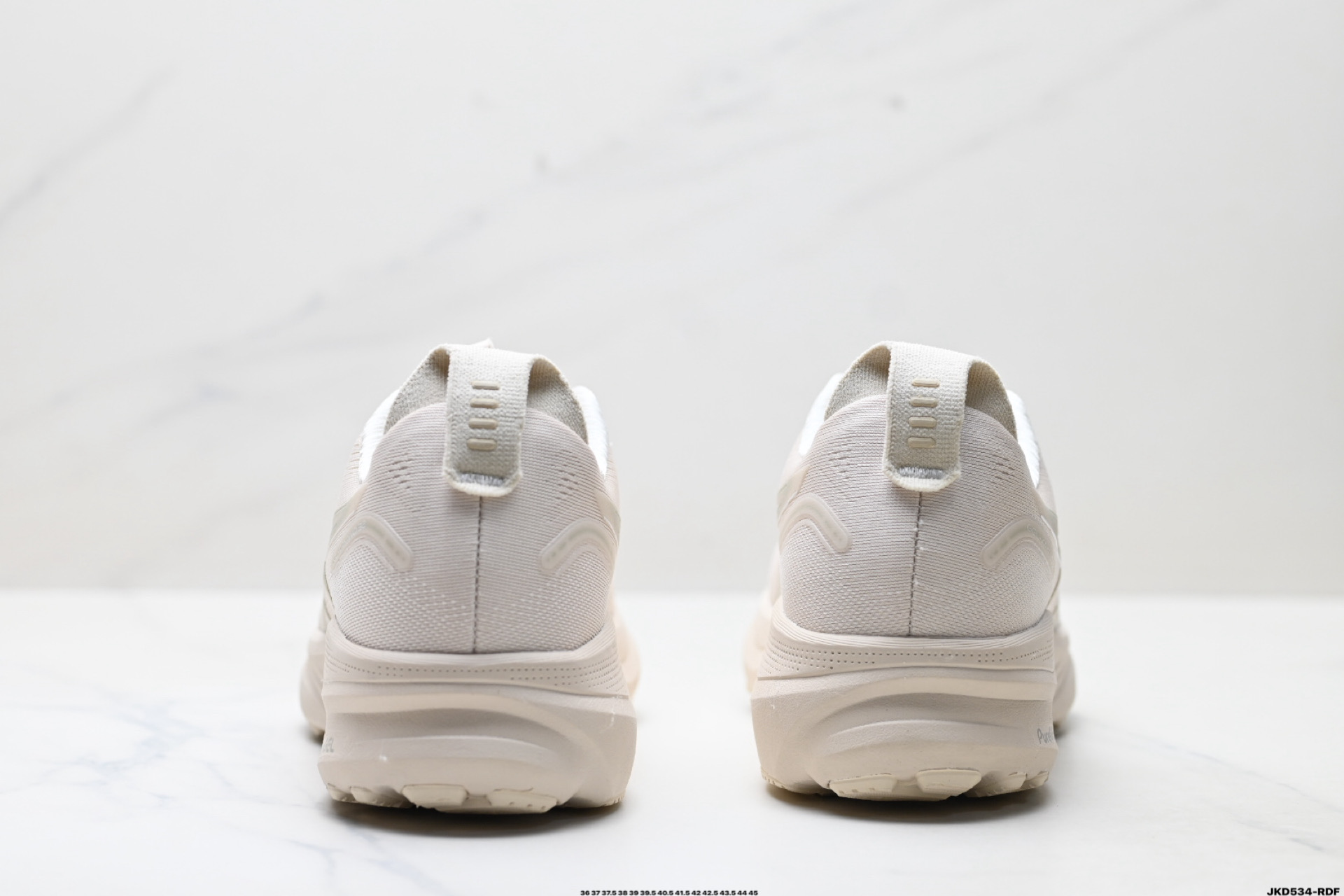 ASICS GEL-KAYANO 32 亚瑟士 PLATINUM低帮专业有氧超轻便运动跑步鞋 1011C052-250