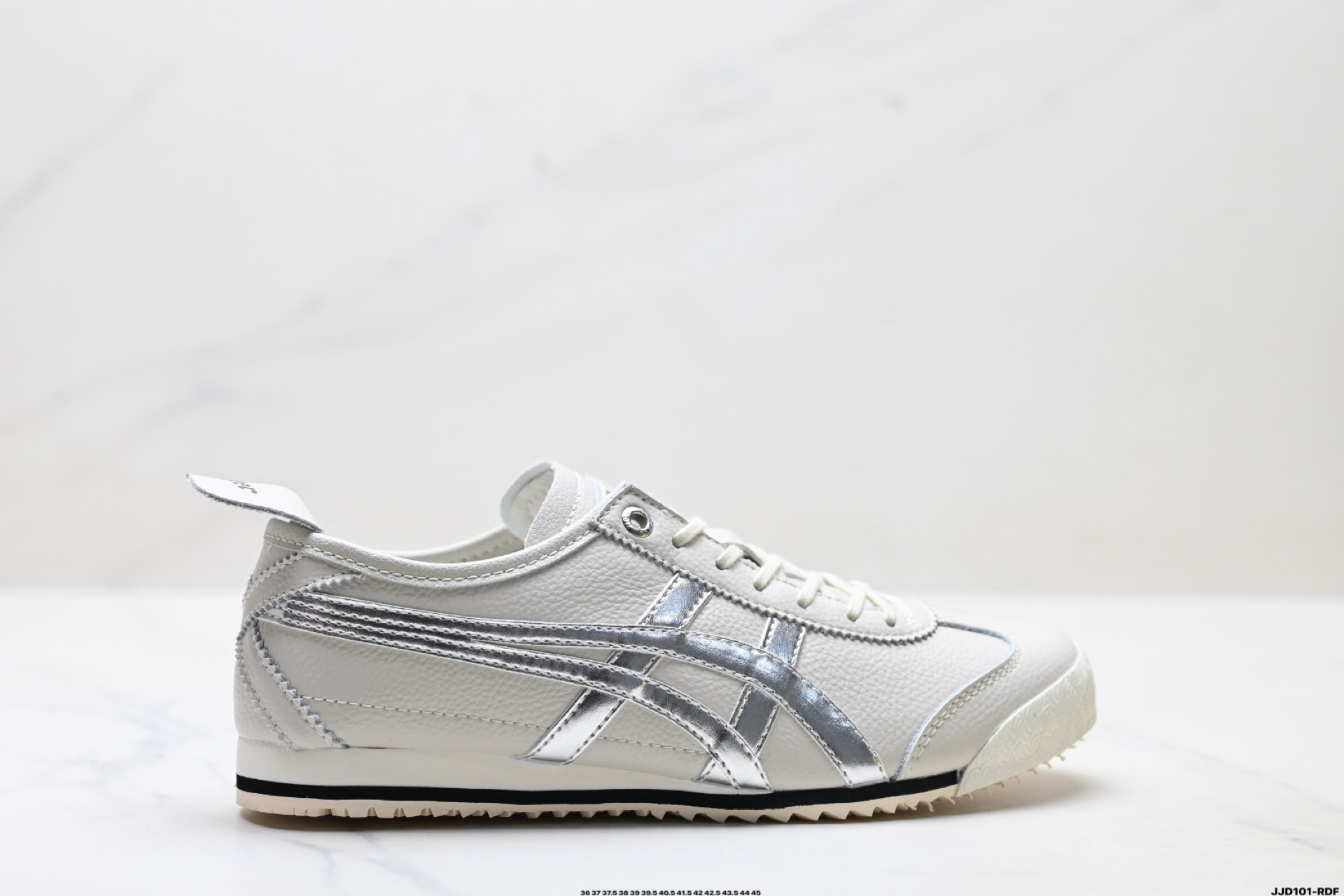 Onitsuka Tiger NIPPON MADE 鬼冢虎手工鞋系列 1183B781-103