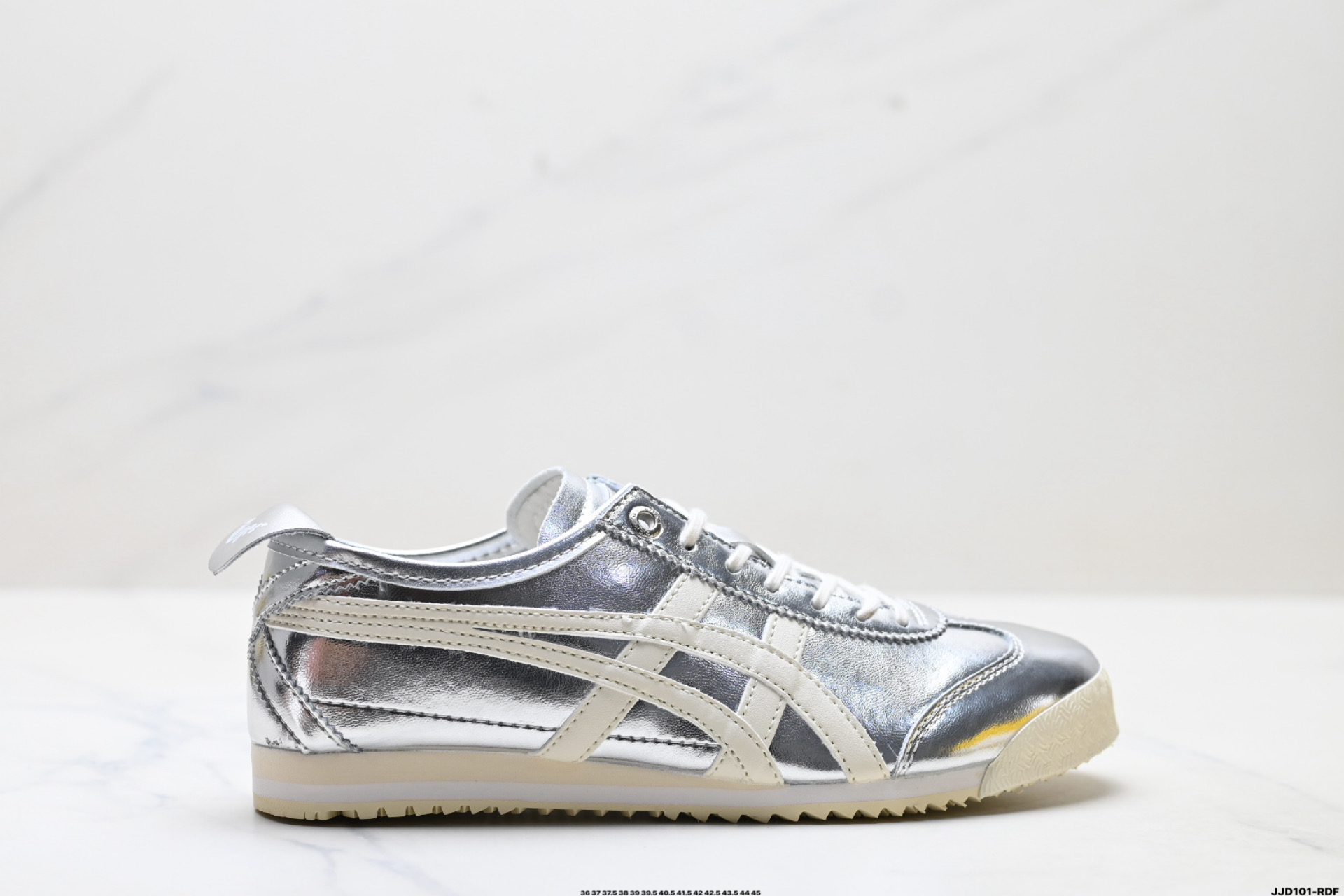 Onitsuka Tiger NIPPON MADE 鬼冢虎手工鞋系列 1183B781-103