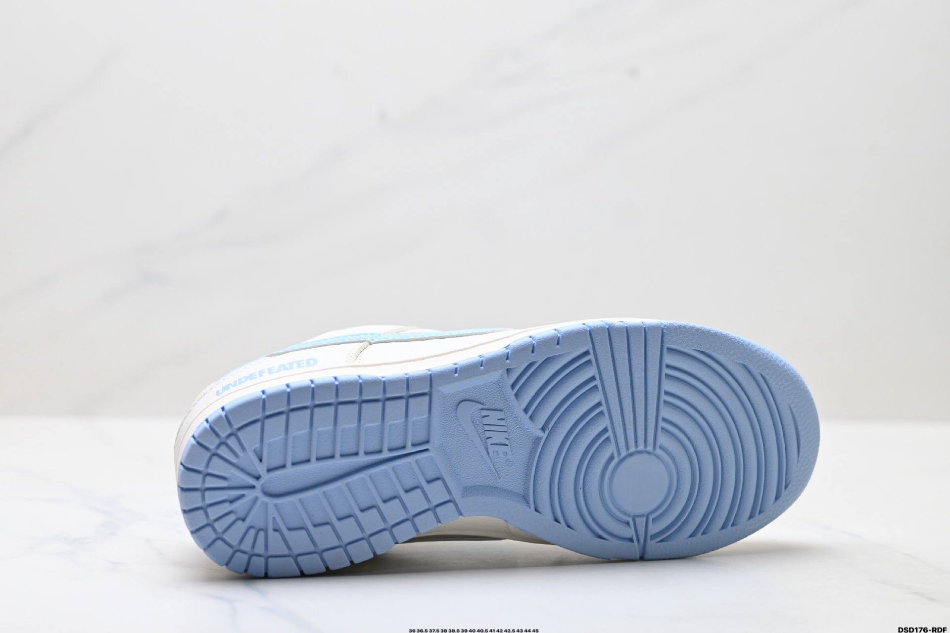 Nike Dunk Low Retro Zapatillas Deportivas - Personalizable, Confort y Estilo 10 i1757002449882 4725 0 8