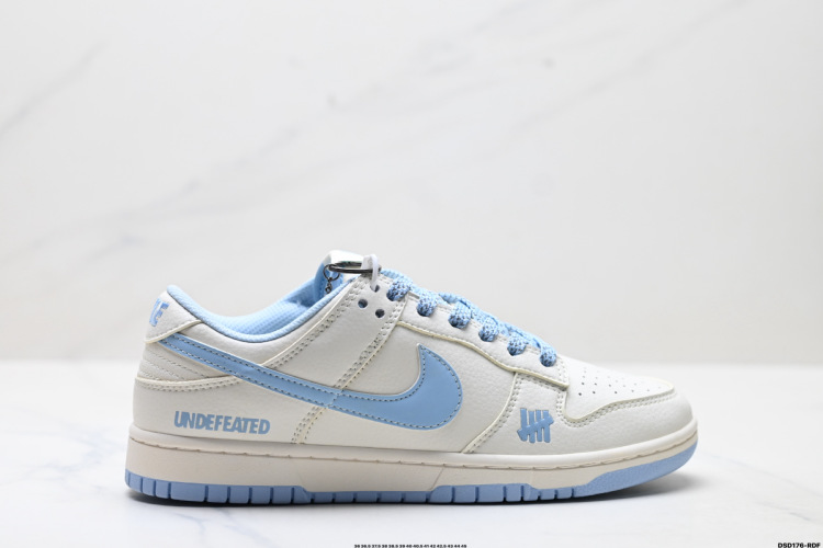 Nike Dunk Low Retro Zapatillas Deportivas - Personalizable, Confort y Estilo 10 Nike Dunk Low Retro Zapatillas Deportivas – Personalizable, Confort y Estilo
