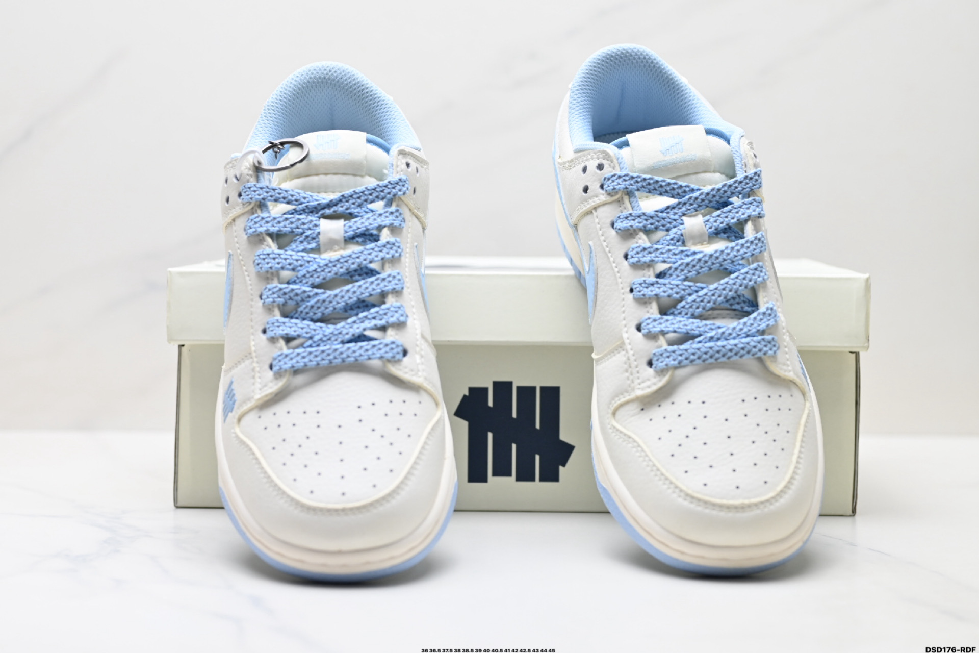 Nike Dunk Low Retro Zapatillas Deportivas - Personalizable, Confort y Estilo 8 i1757002450464 1631 0 6